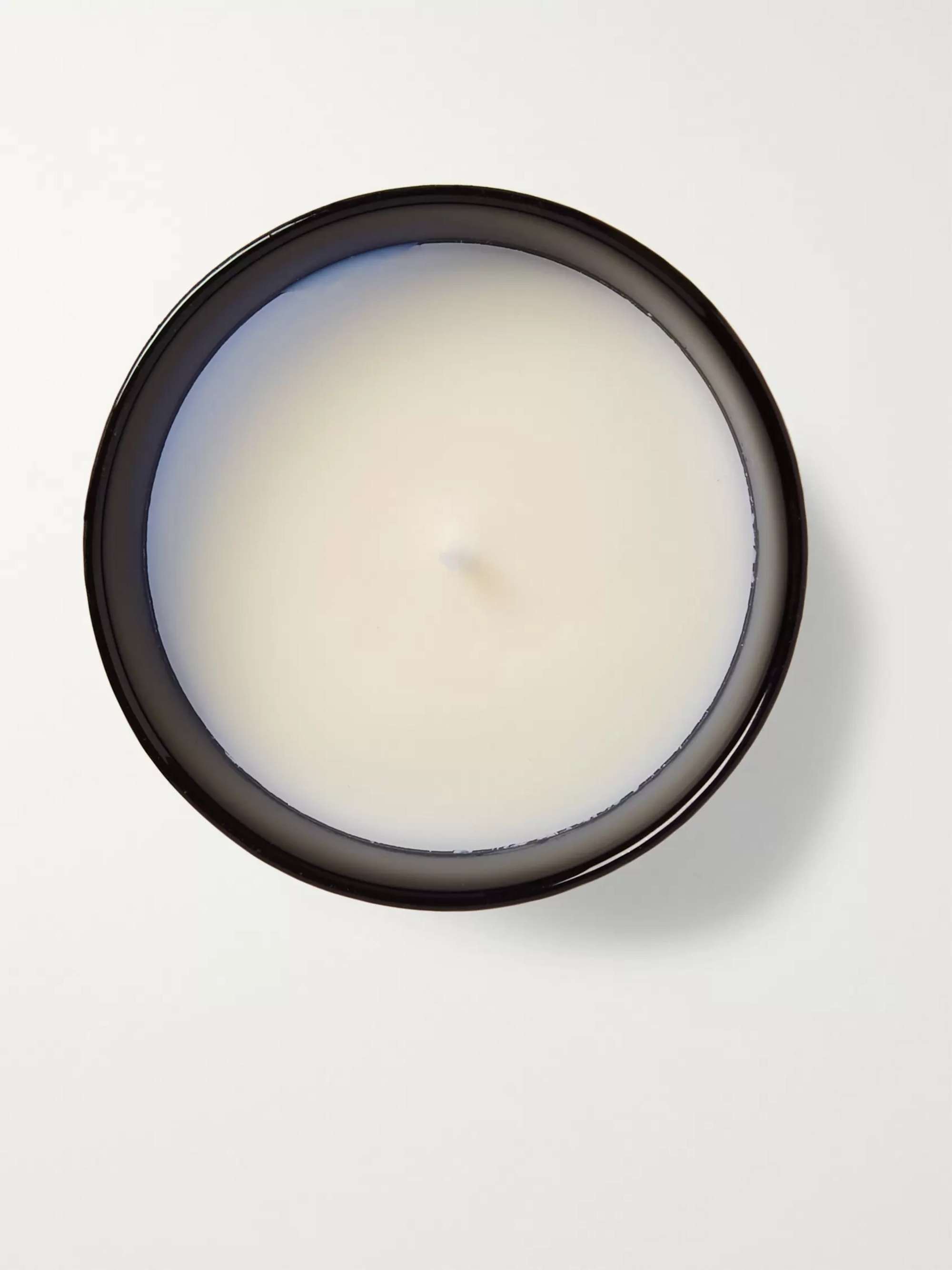 TRUDON Maduraï Scented Candle, 270g