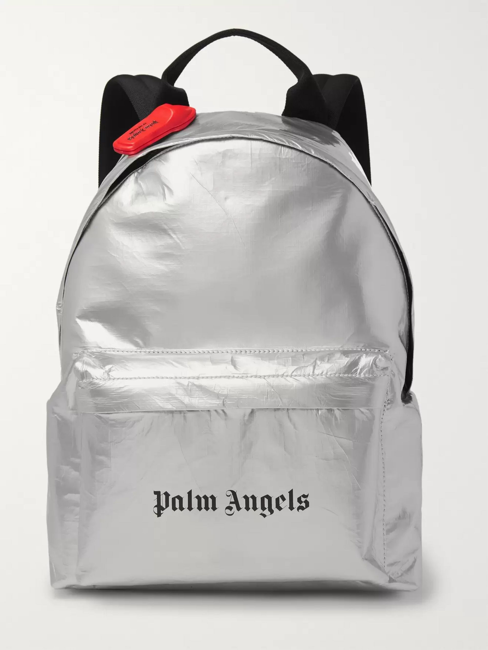Bags for Men | Designer Accessories | MR PORTER