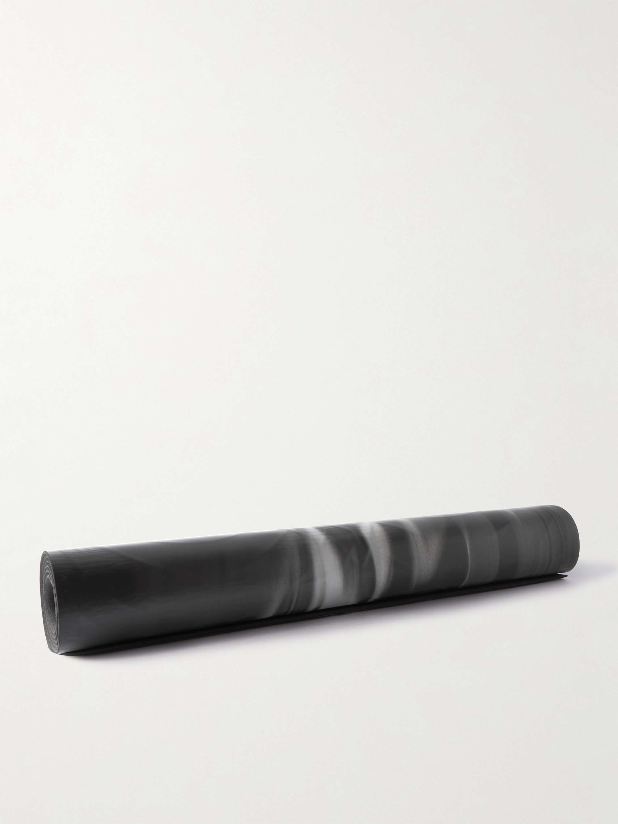 LULULEMON Take Form Printed Rubber Yoga Mat