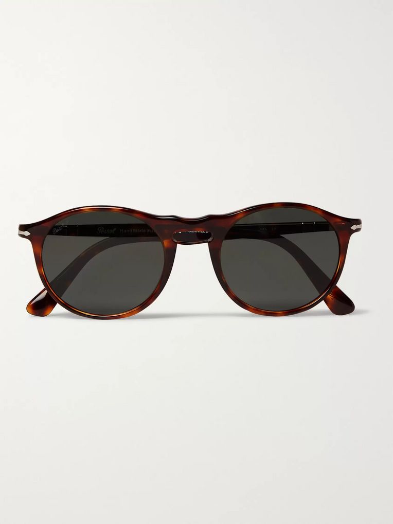 Sunglasses for Men | Designer Accessories | MR PORTER