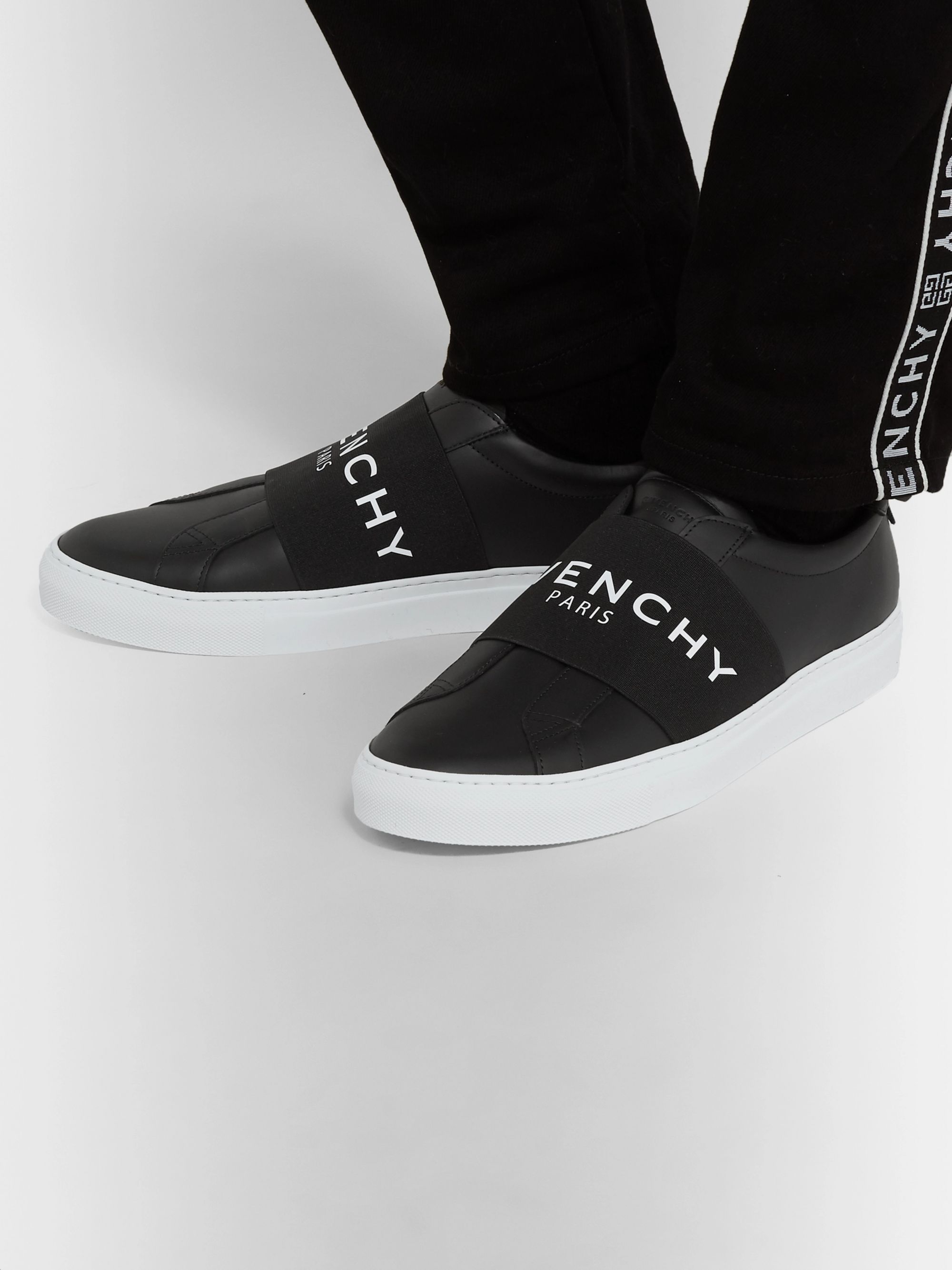 Buy Givenchy Sneakers & Casual shoes for Men Online | FASHIOLA INDIA