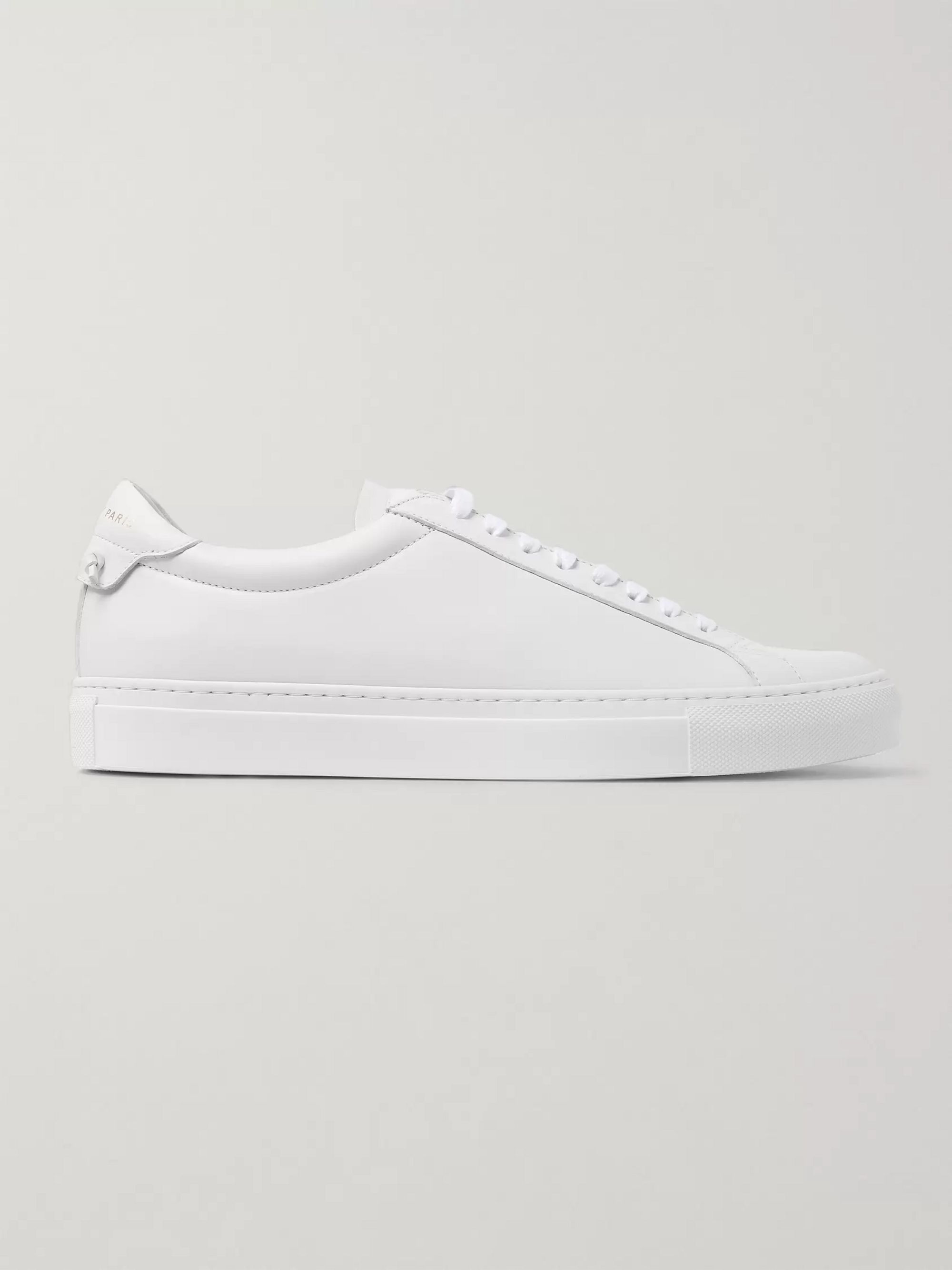 Givenchy Urban Street Low Sneakers Outlet, SAVE 50%