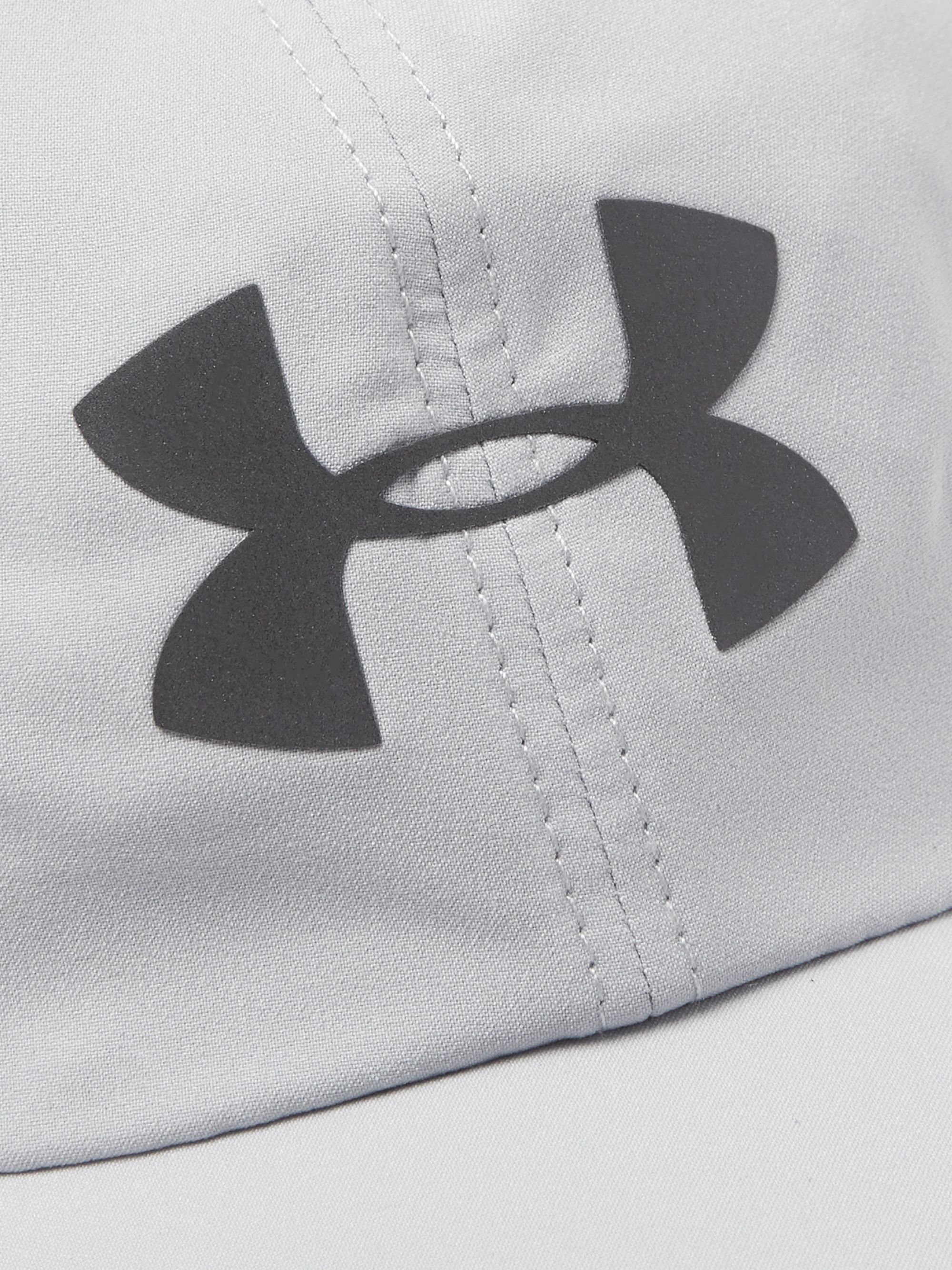 Symbol White Under Armour Logo - almoire