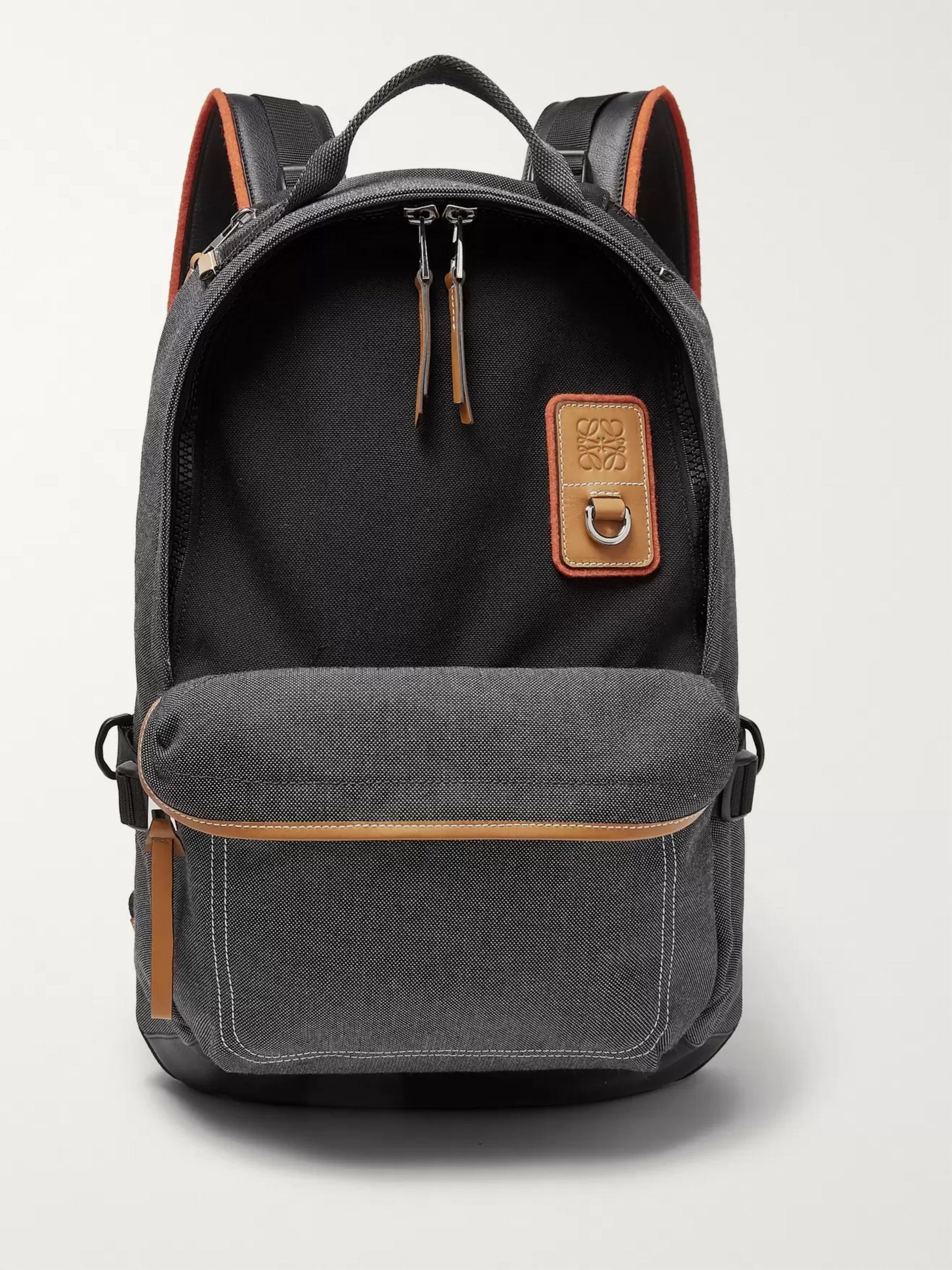 Backpacks for Men | Designer Accessories | MR PORTER