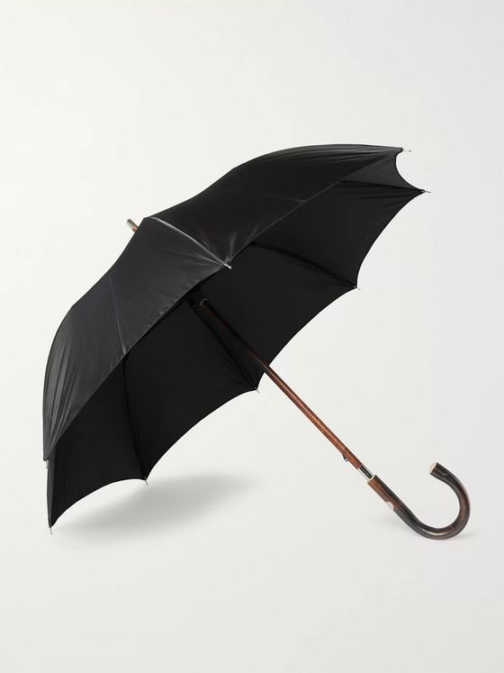 designer umbrellas gucci