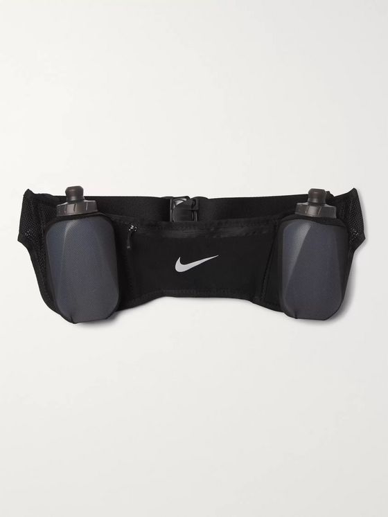Running Accessories | Nike | MR PORTER