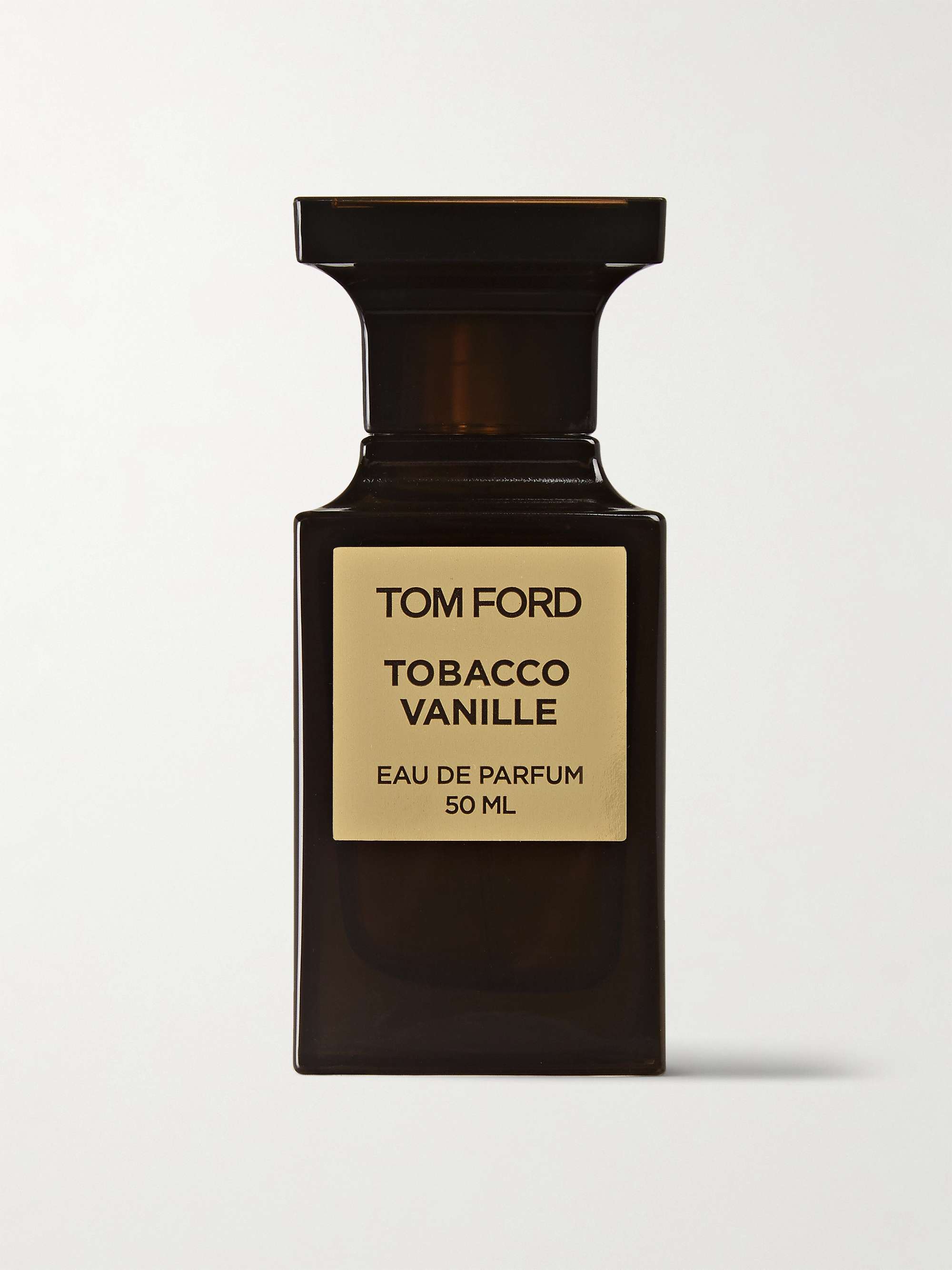 TOM FORD BEAUTY Private Blend Tobacco Vanille Eau de Parfum, 50ml