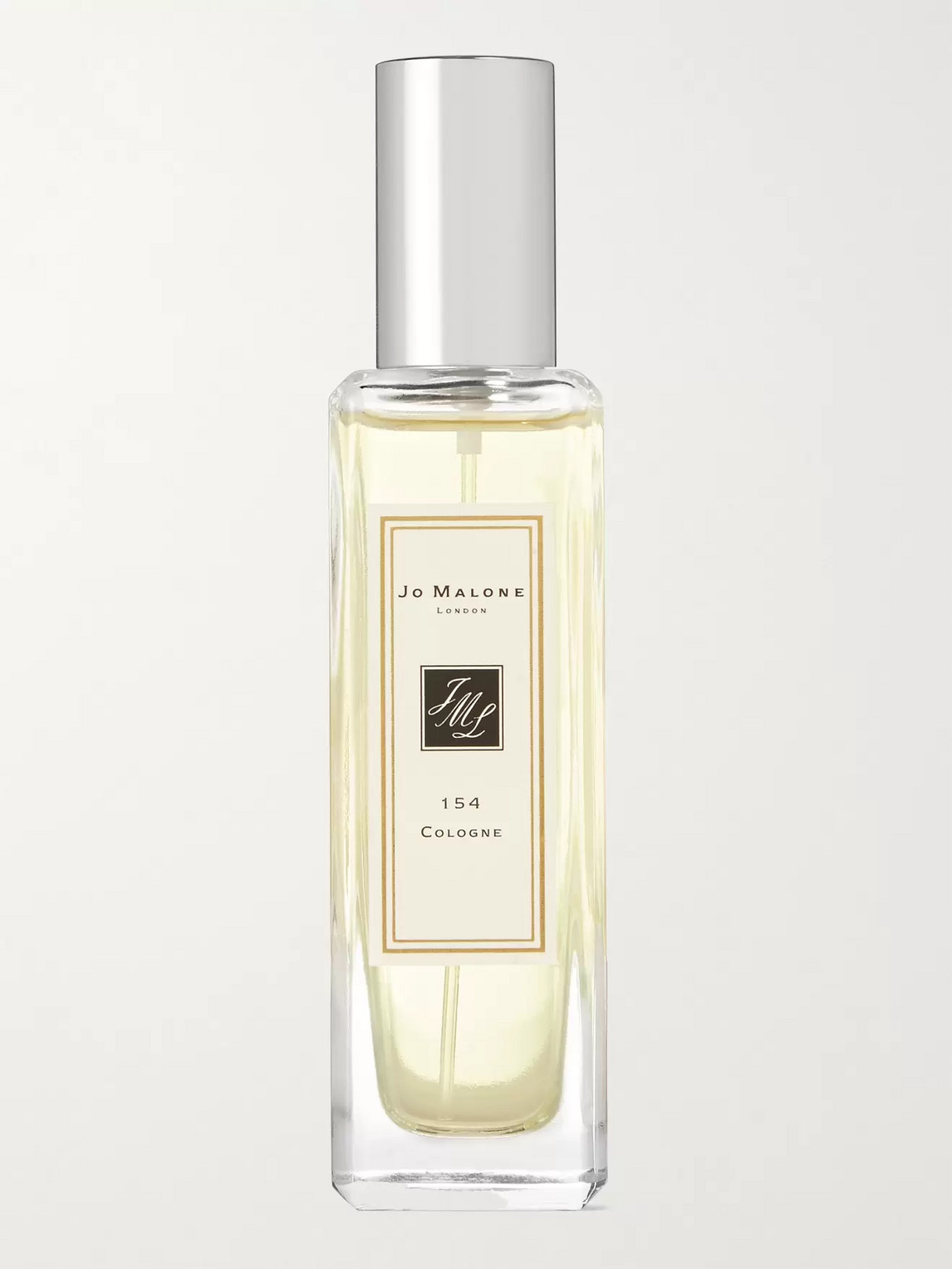 Jo Malone London 154 Cologne, 30ml In Colorless