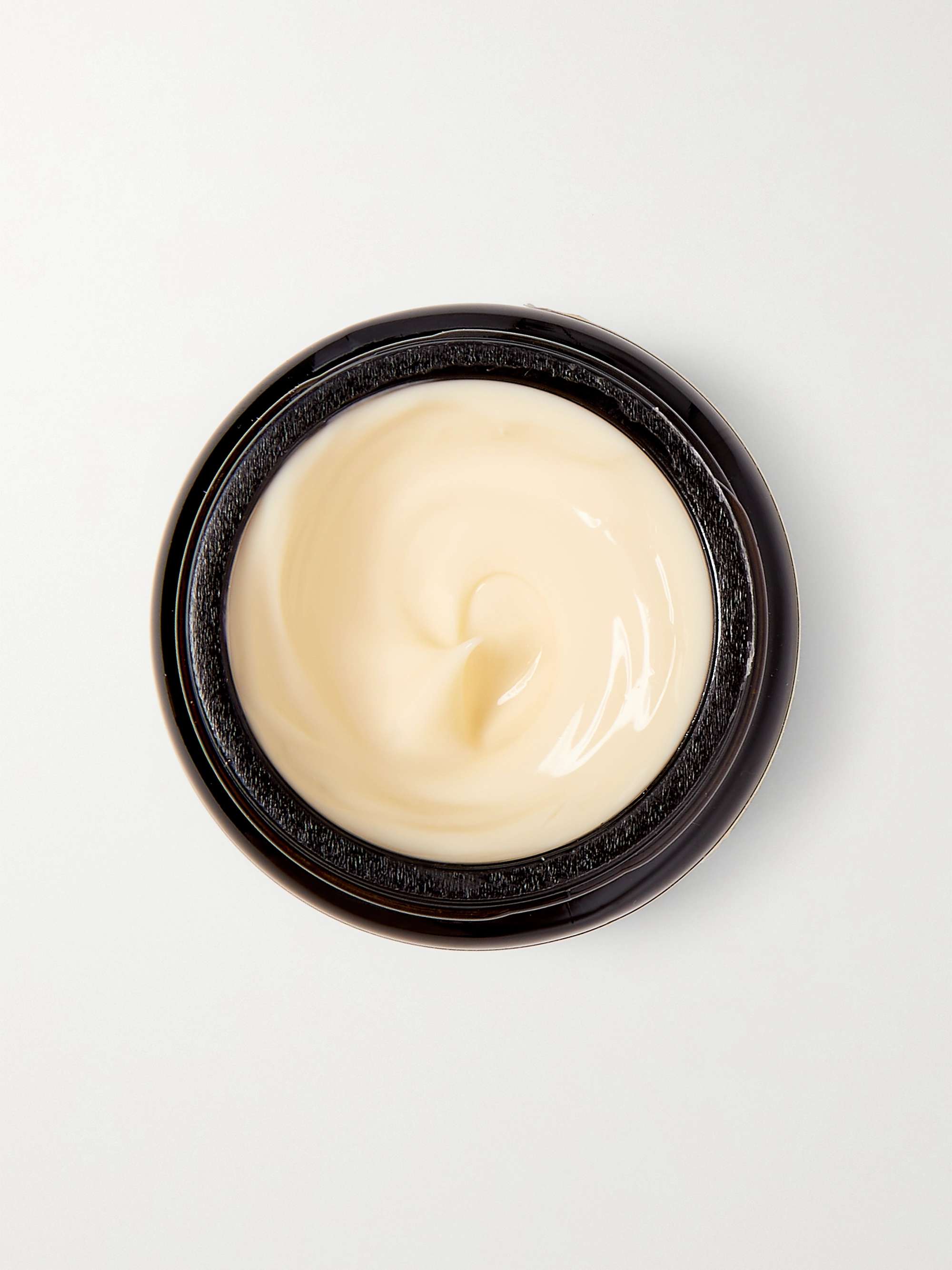 AESOP Mandarin Facial Hydrating Cream, 60ml