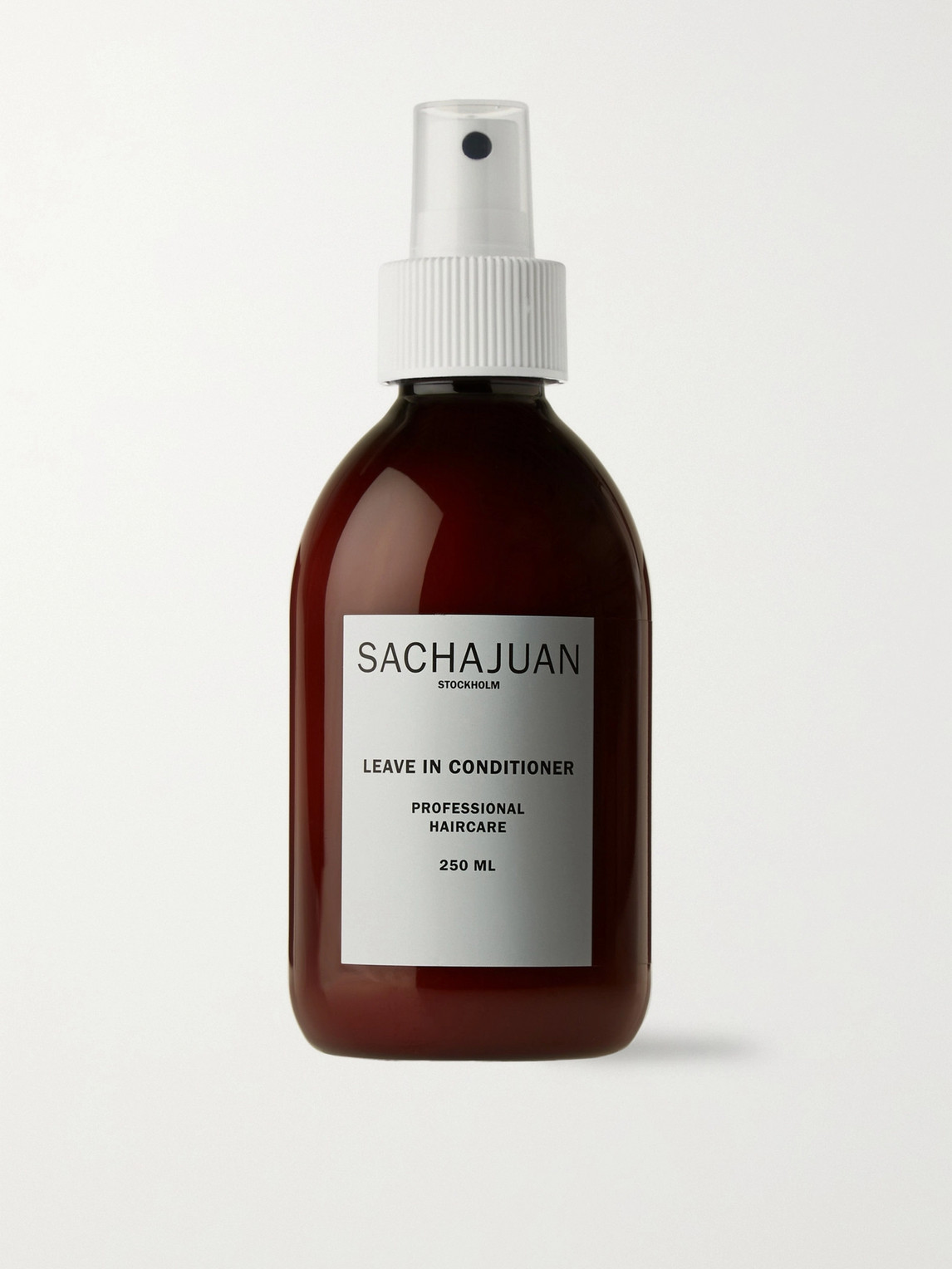 Sachajuan Leave-in Conditioner, 250ml In Colourless
