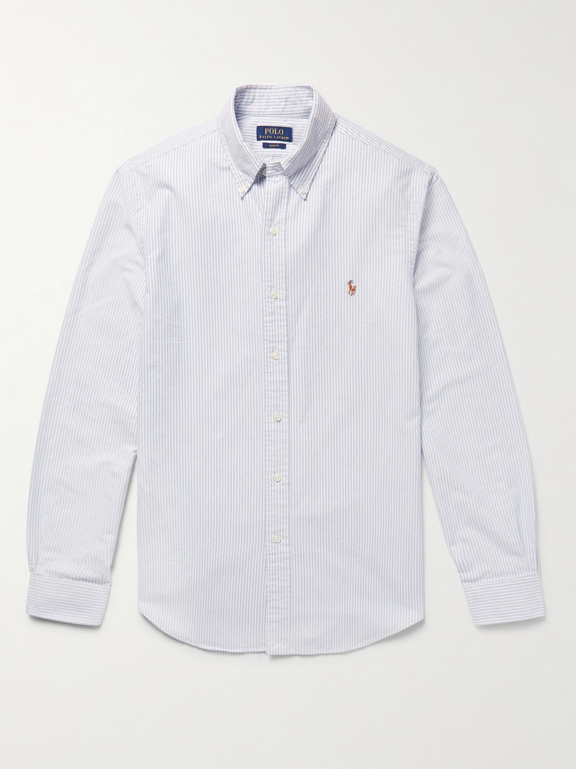 Ralph Lauren Collared Shirt Store, 53% OFF | campingcanyelles.com