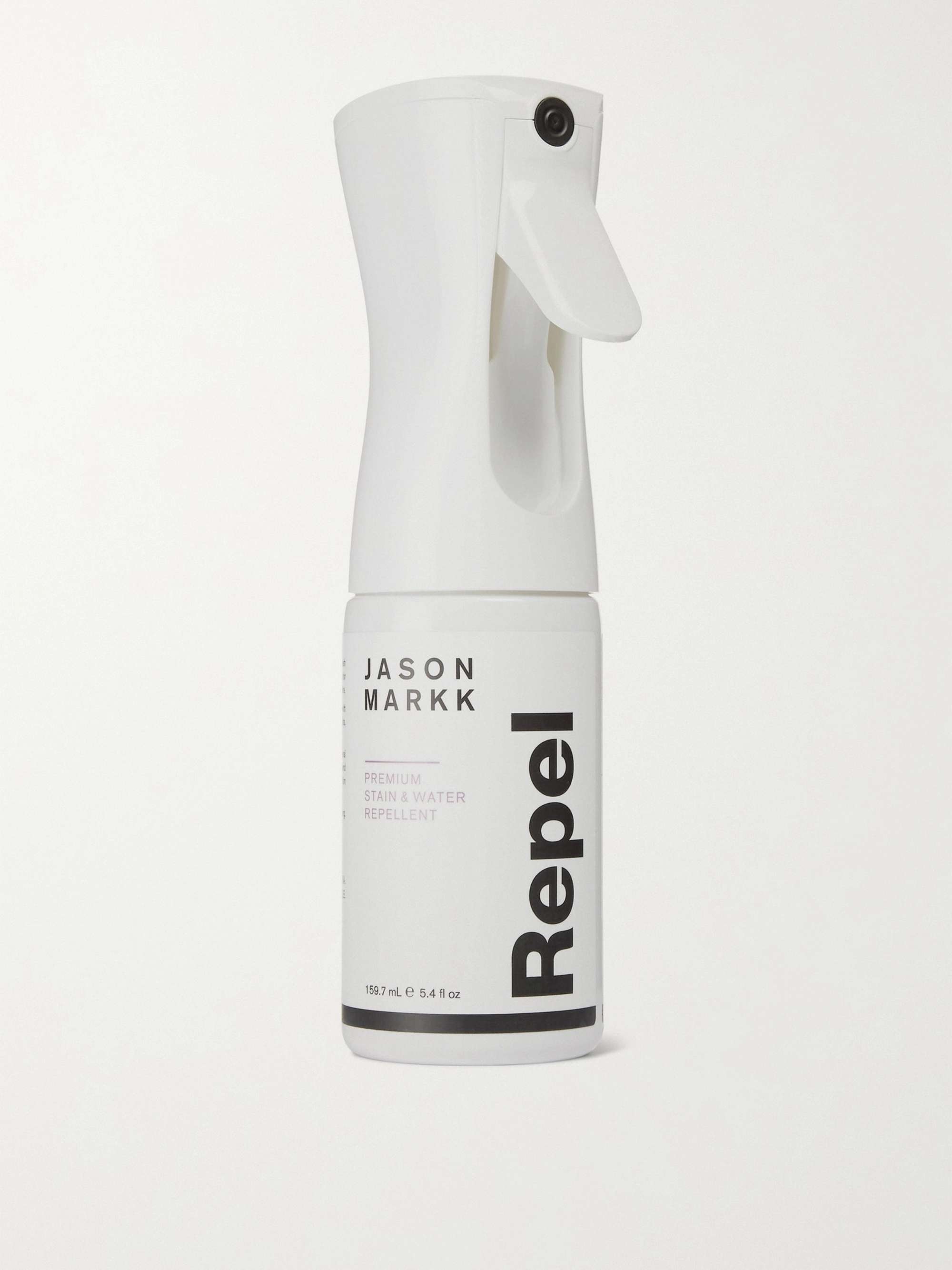 JASON MARKK Repel Spray, 160ml