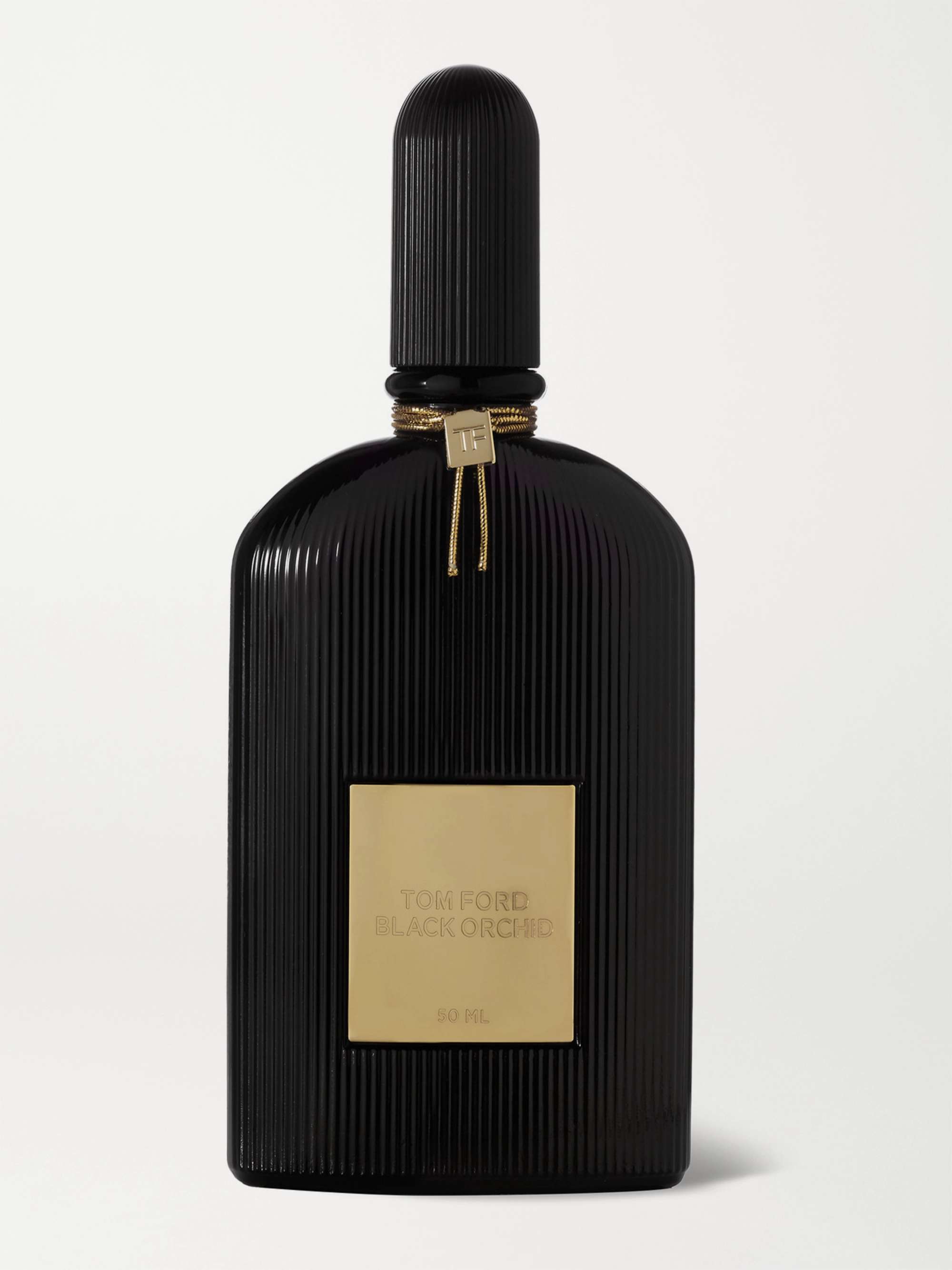 TOM FORD BEAUTY Black Orchid Eau de Parfum - Black Truffle & Bergamot,  50ml
