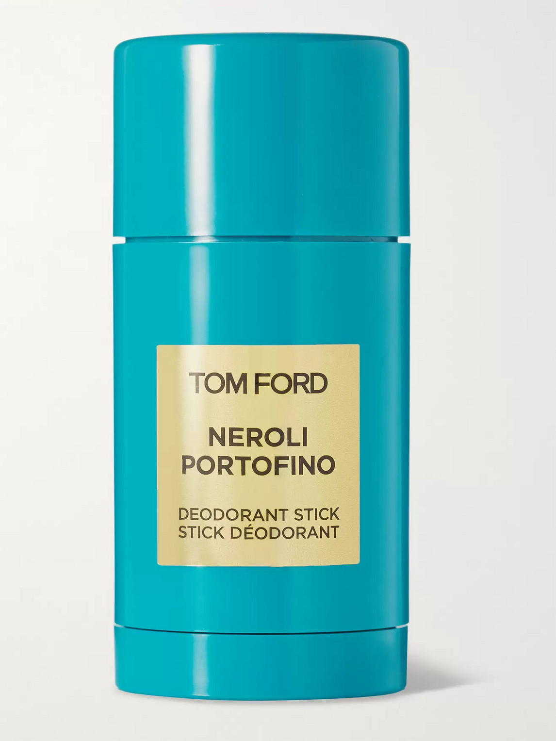 Tom Ford Neroli Portofino Deodorant Stick, 75ml In Colorless