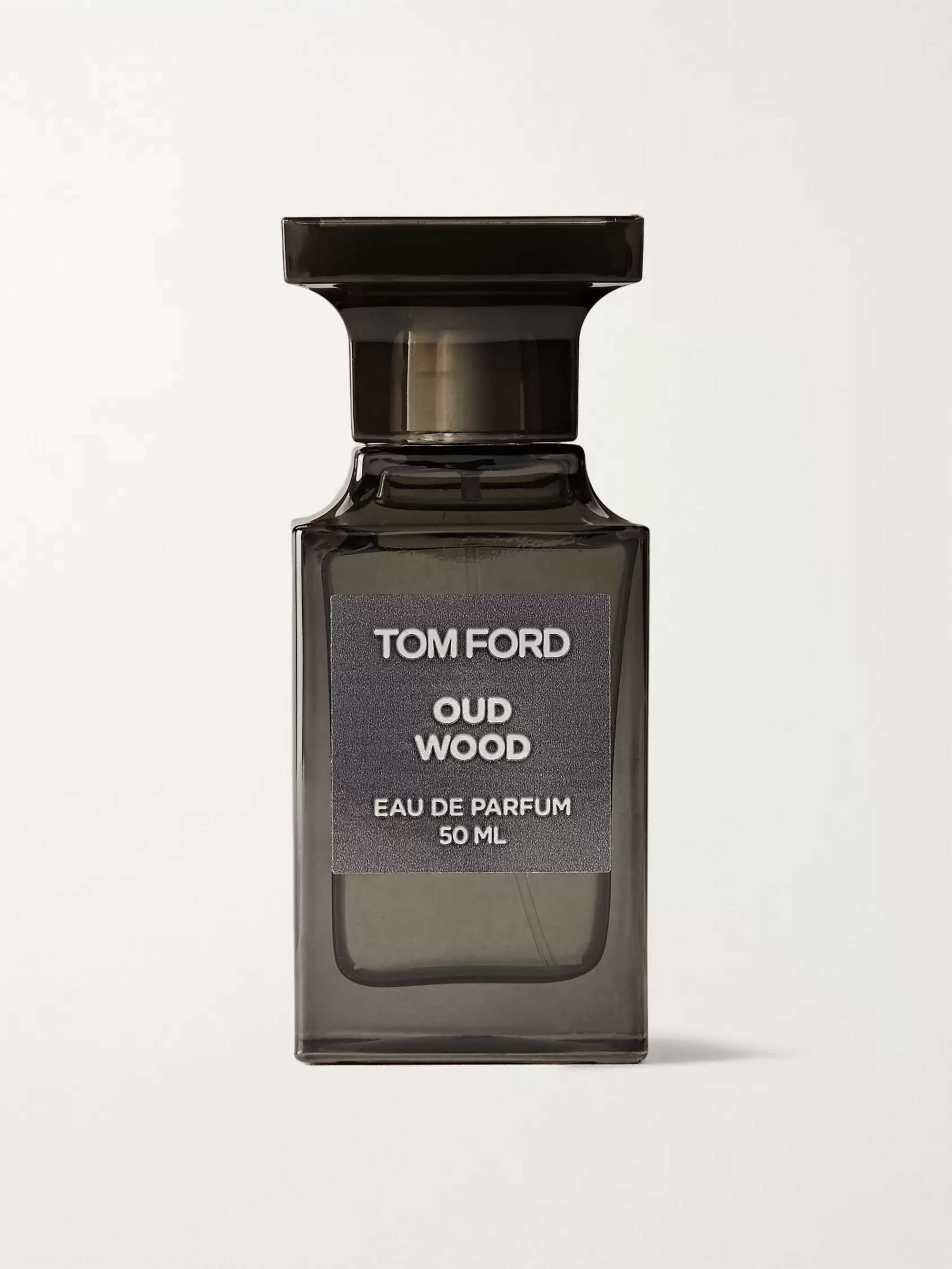 TOM FORD BEAUTY Fleur De Portofino Eau De Parfum - Sicilian Lemon & Bigarde Leaf Absolute, 50ml