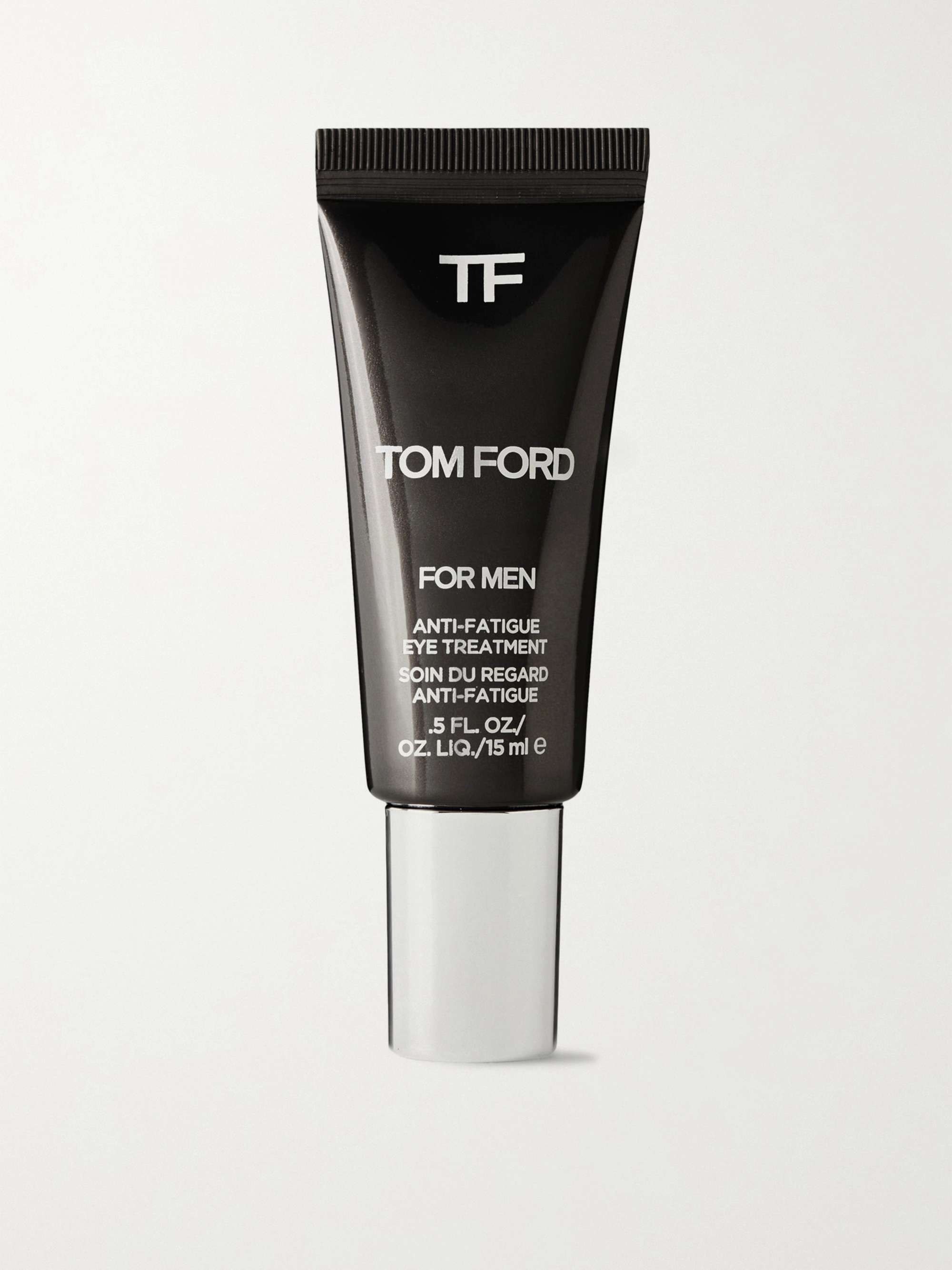 TOM FORD BEAUTY Anti-Fatigue Eye Treatment, 15ml