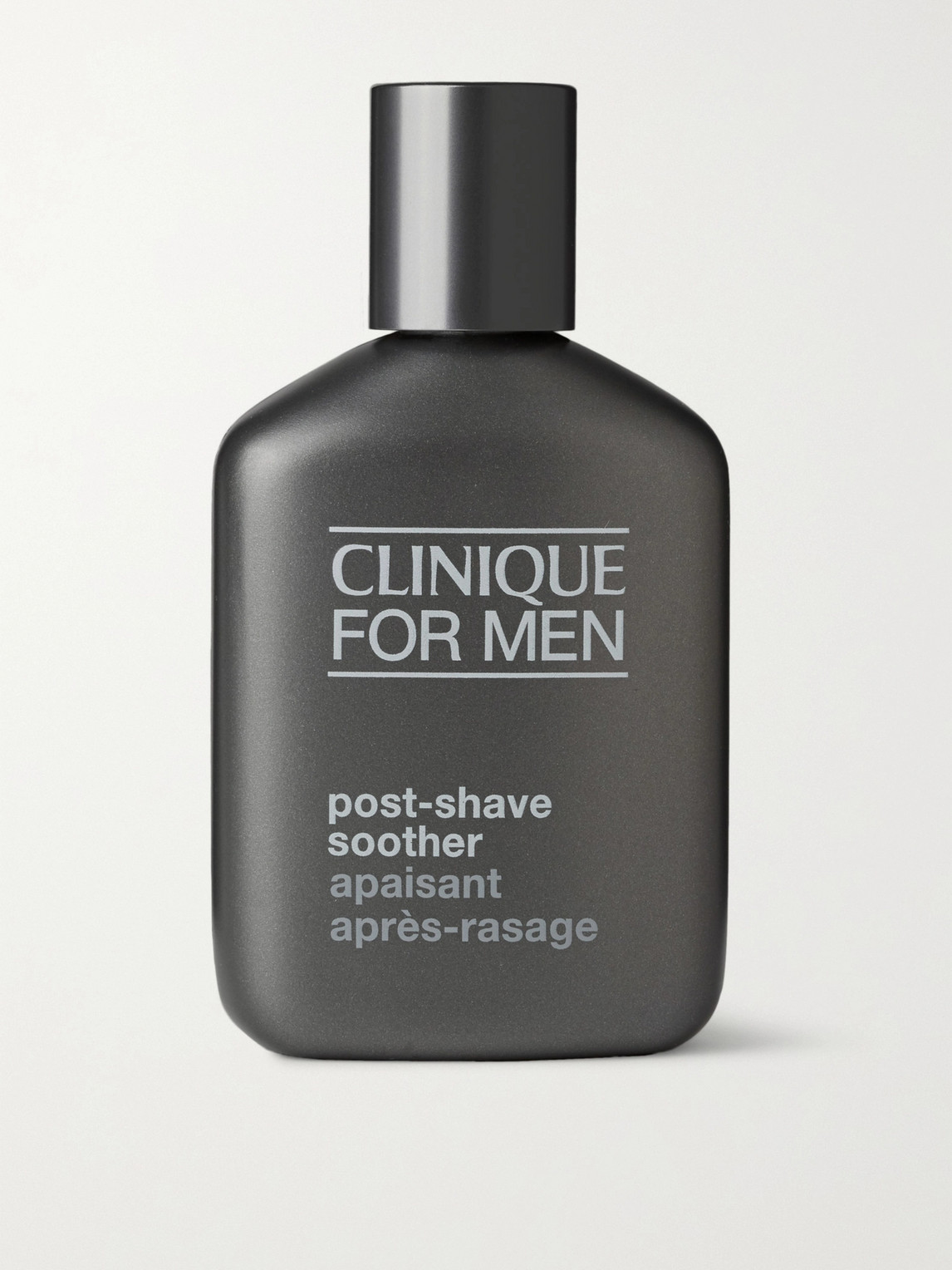 CLINIQUE POST-SHAVE SOOTHER, 75ML