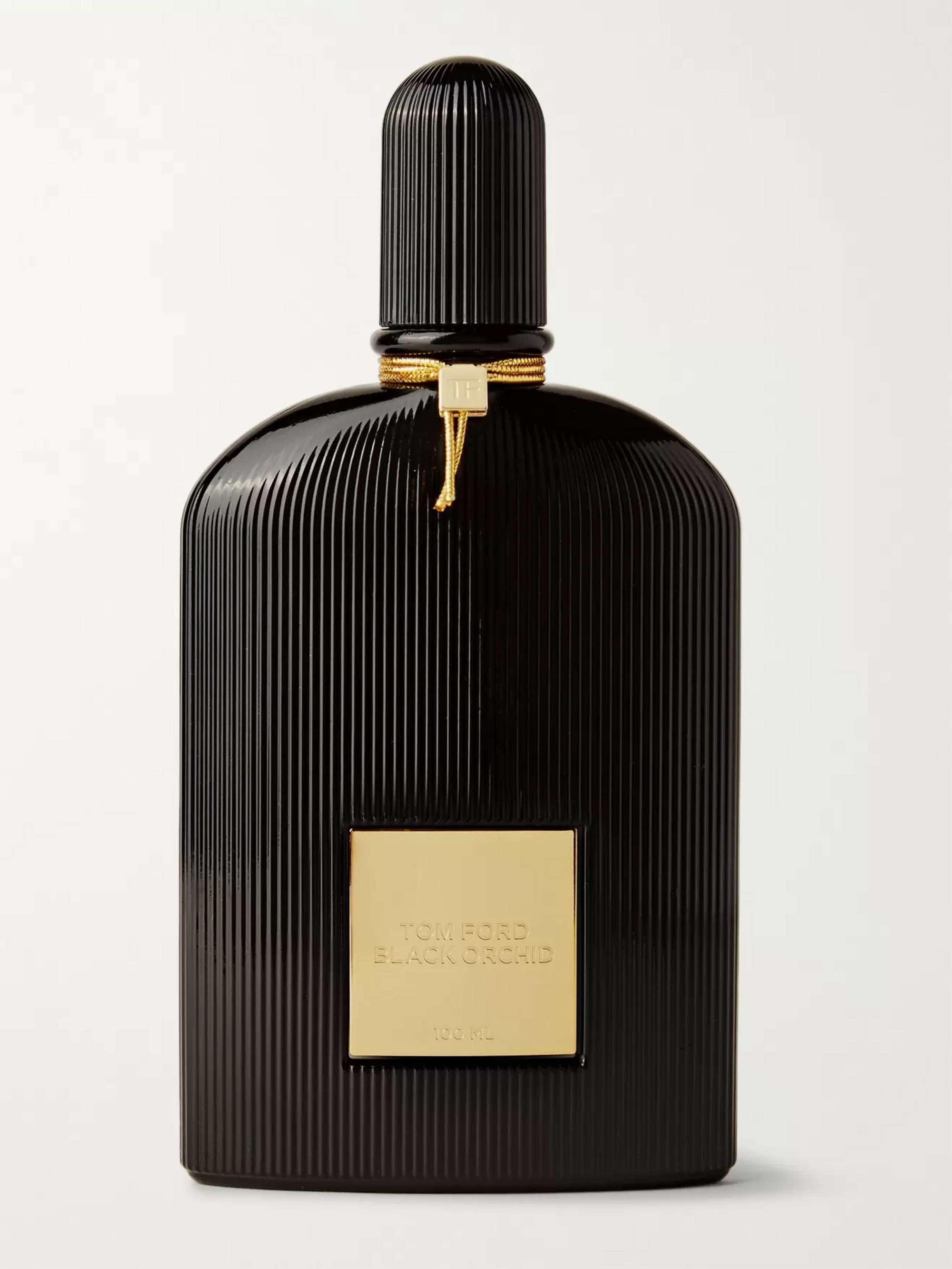 TOM FORD BEAUTY Black Orchid Eau de Parfum - Black Truffle & Bergamot, 100ml