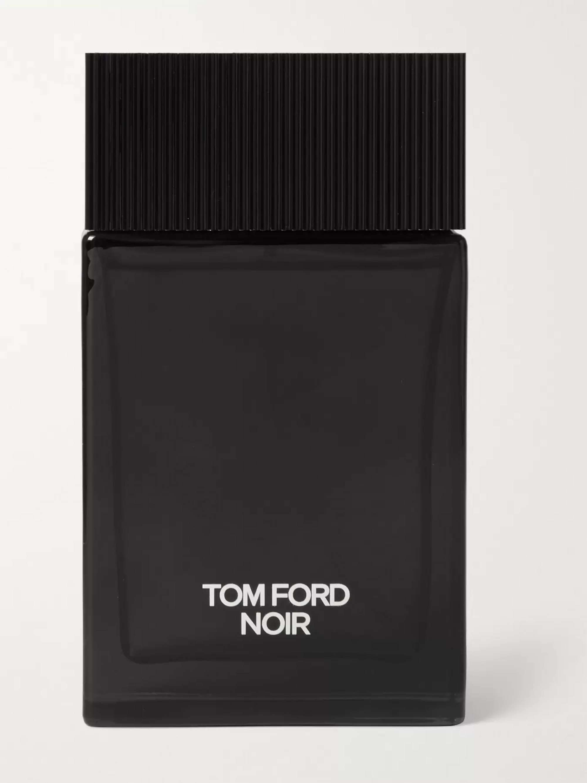 TOM FORD BEAUTY Noir Eau De Parfum - Bergamot, Black Pepper & Nutmeg, 100ml
