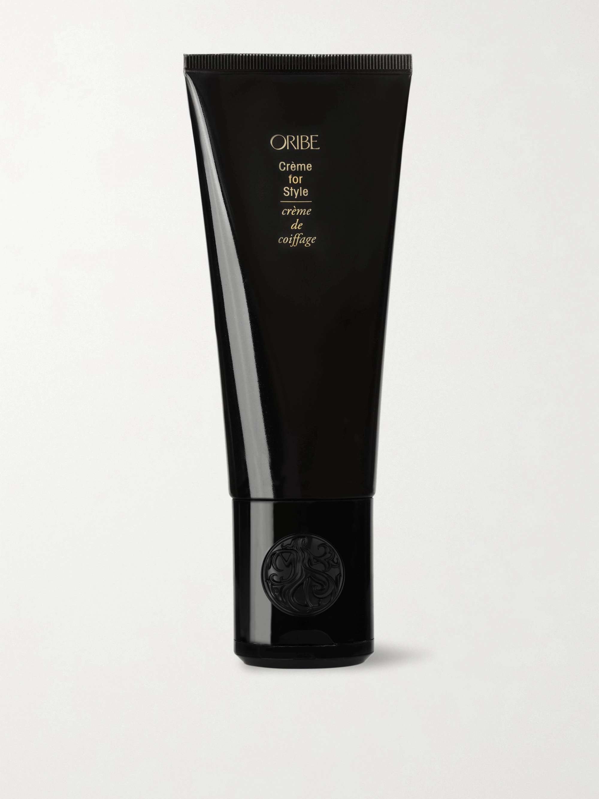 ORIBE Crème For Style, 150ml