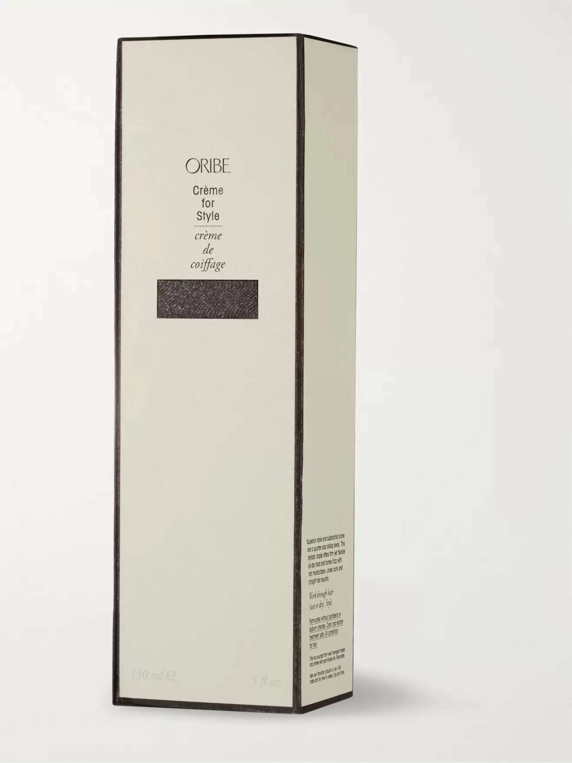 ORIBE Crème For Style, 150ml