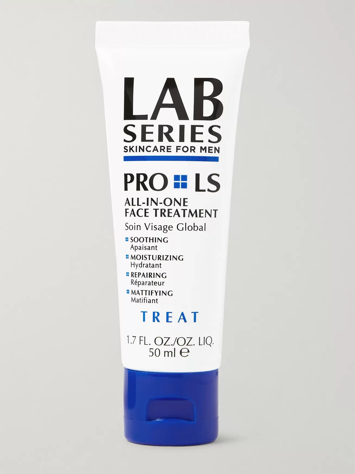 LAB SERIES PRO-LS ALL-IN-ONE FACE TREATMENT, 50ML