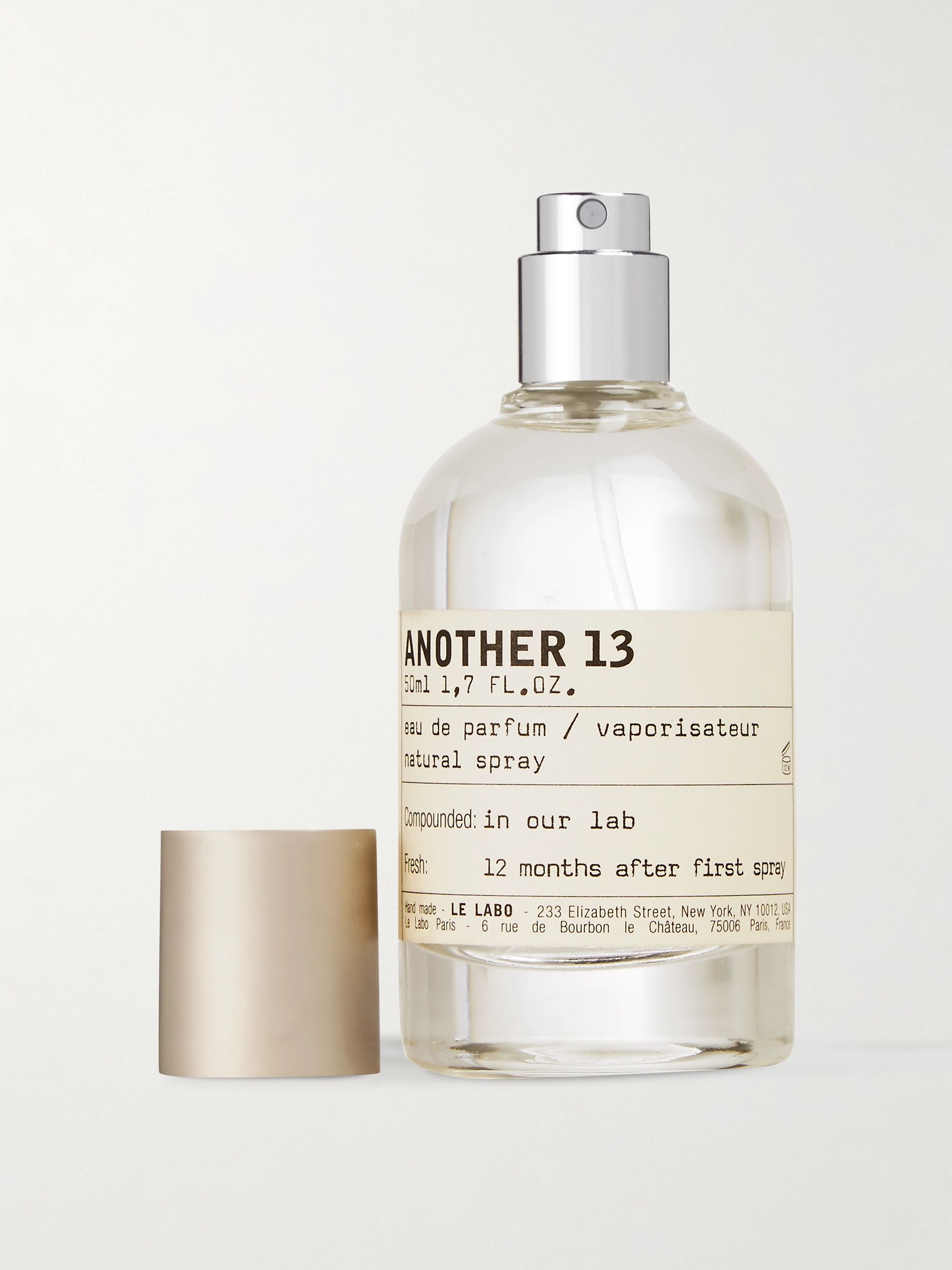 Another 13 купить. Le Labo another 13. Сантал 13 le Labo. Le Labo another 13 100 ml. Le Labo another 13 15 мл.