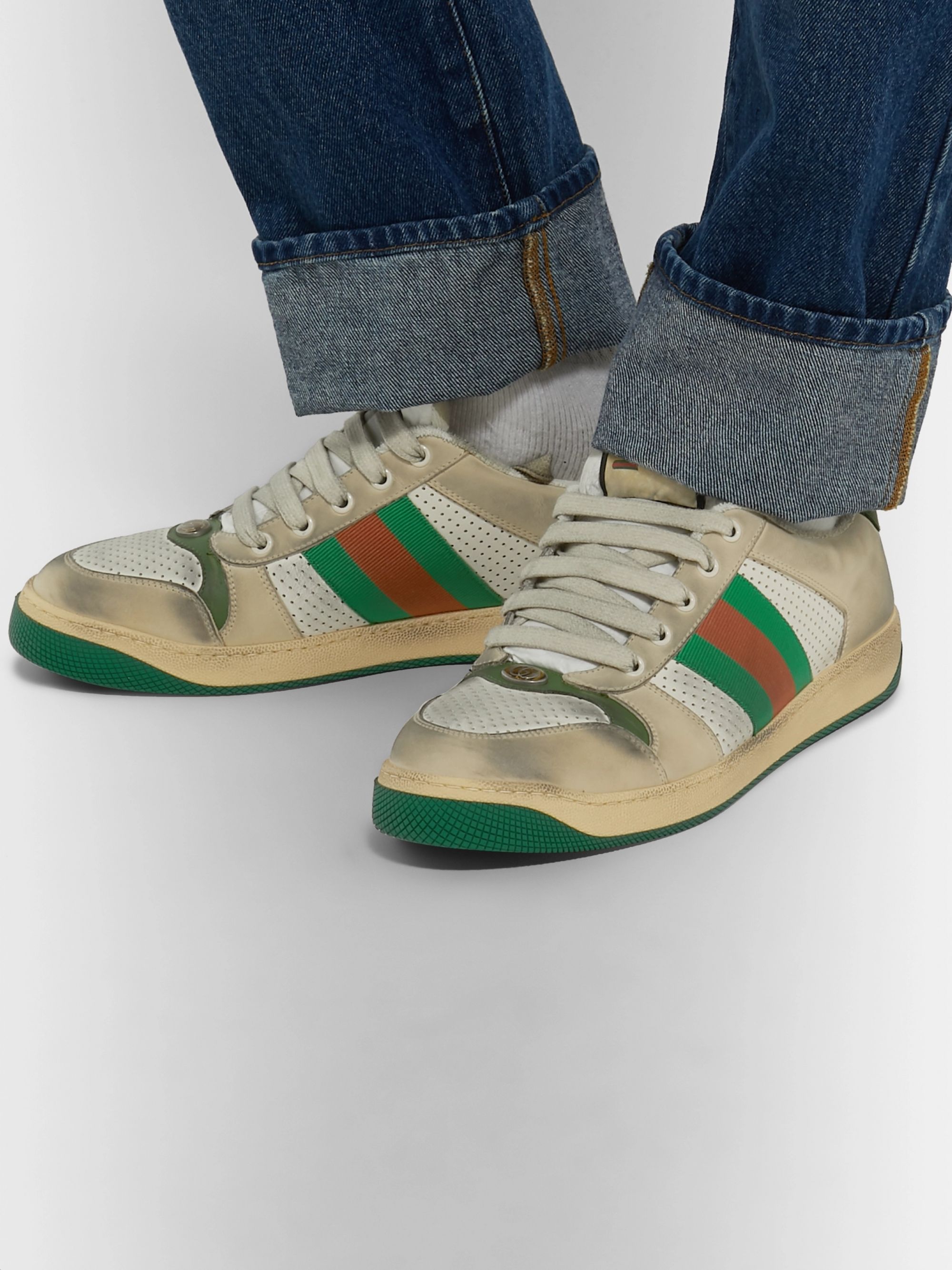 gucci skate shoes, OFF 70%,www 