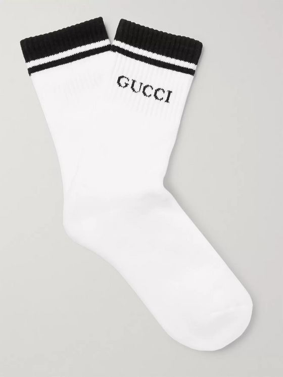 gucci socks cheap