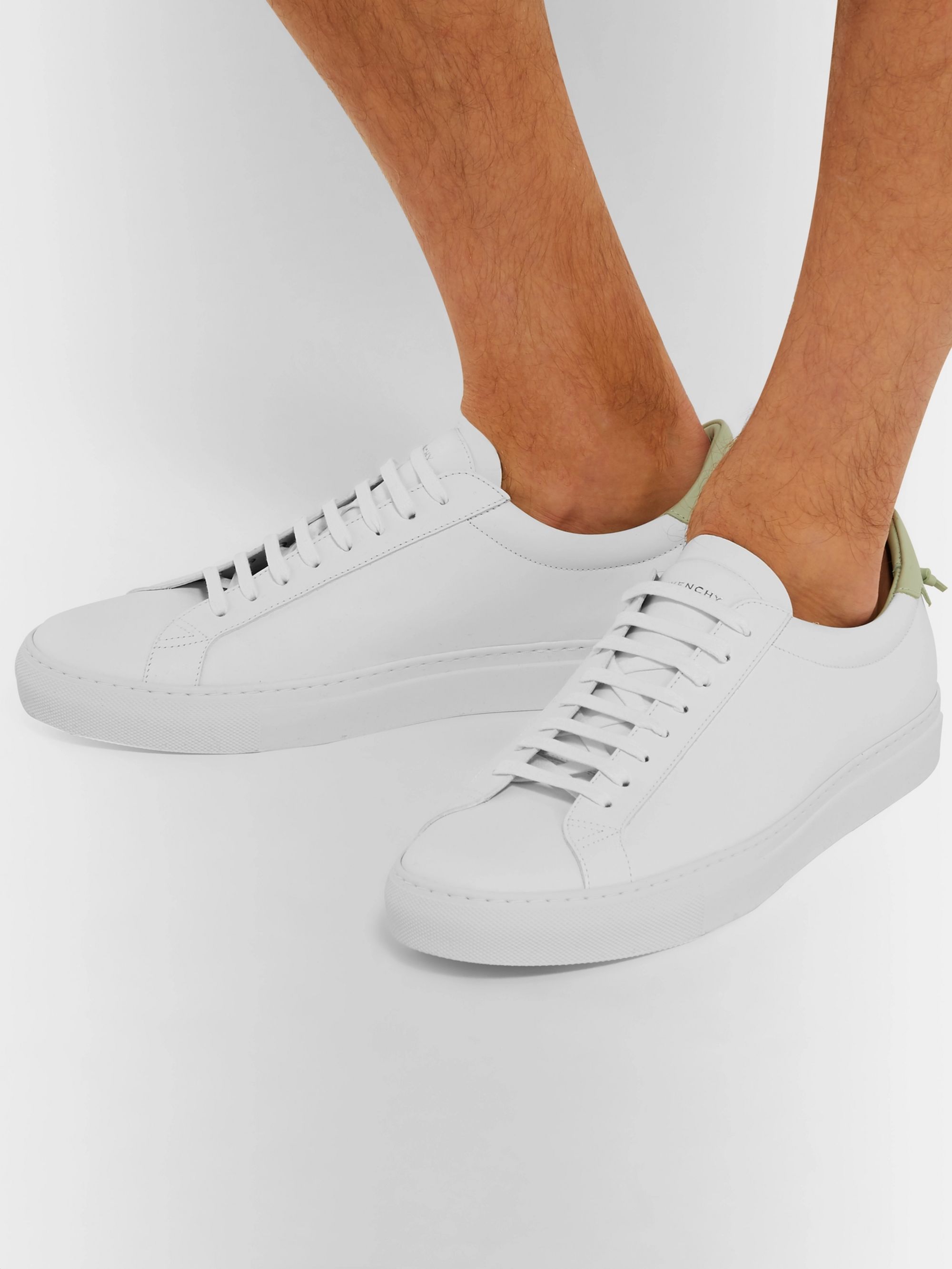 Givenchy Urban Sneakers Online Sales, UP TO 58% OFF | www 