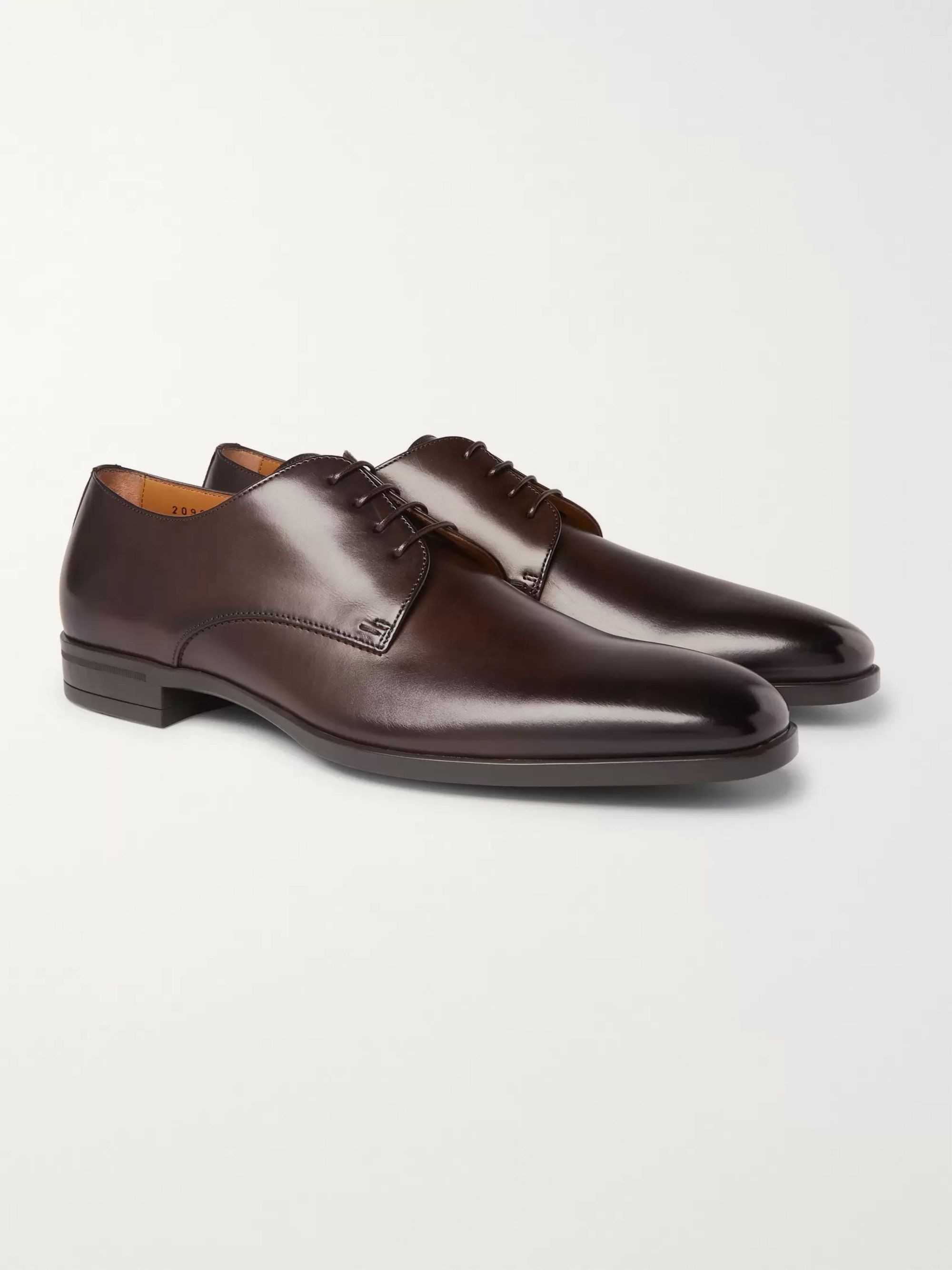 boss kensington shoes Online shopping 