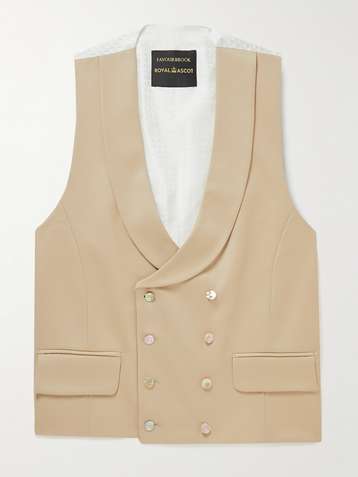Fulok Mens Slim V-neck Sleeveless Button Quilted Down Vest Suit Vest Grey XXS