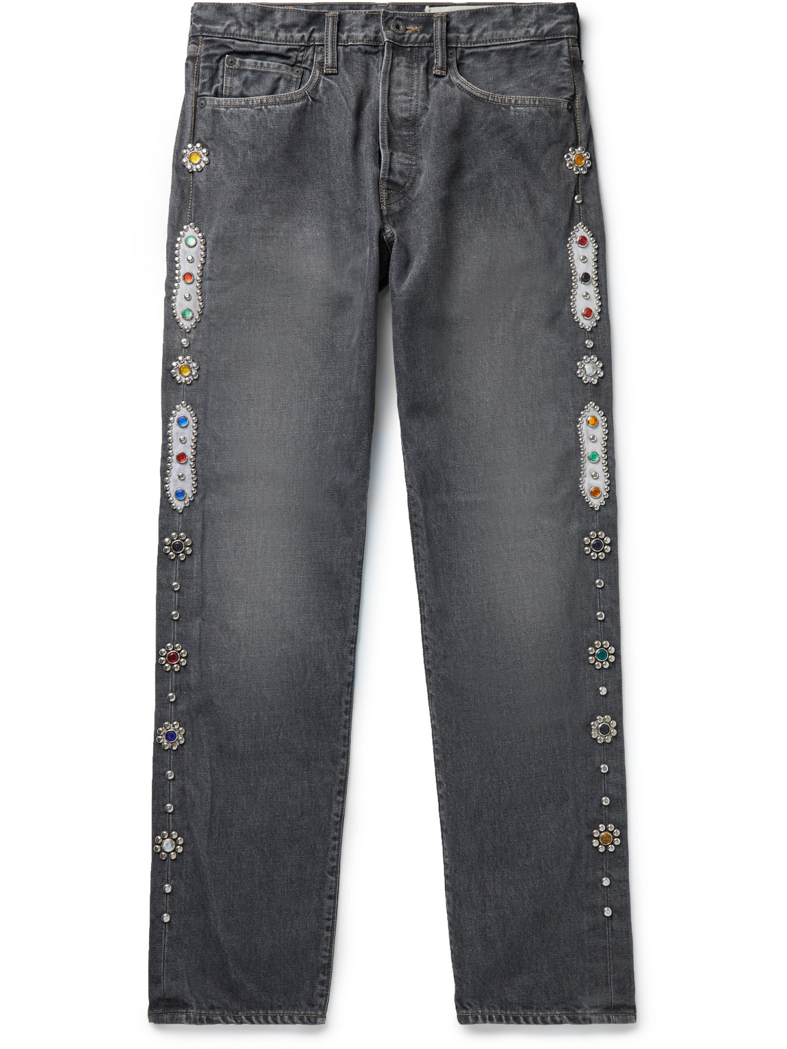 KAPITAL Jeans | ModeSens