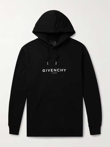 Sweats for Men | Givenchy | MR PORTER