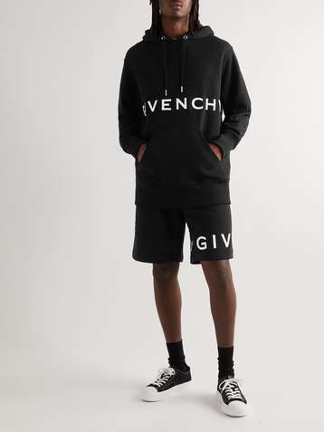 Givenchy for Men | Givenchy | MR PORTER