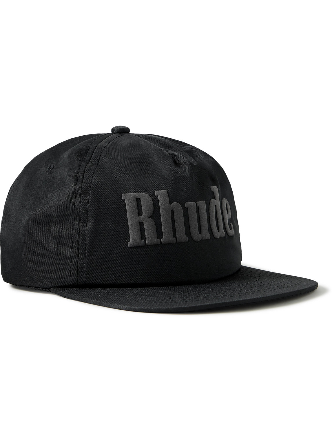 RHUDE Hats | ModeSens