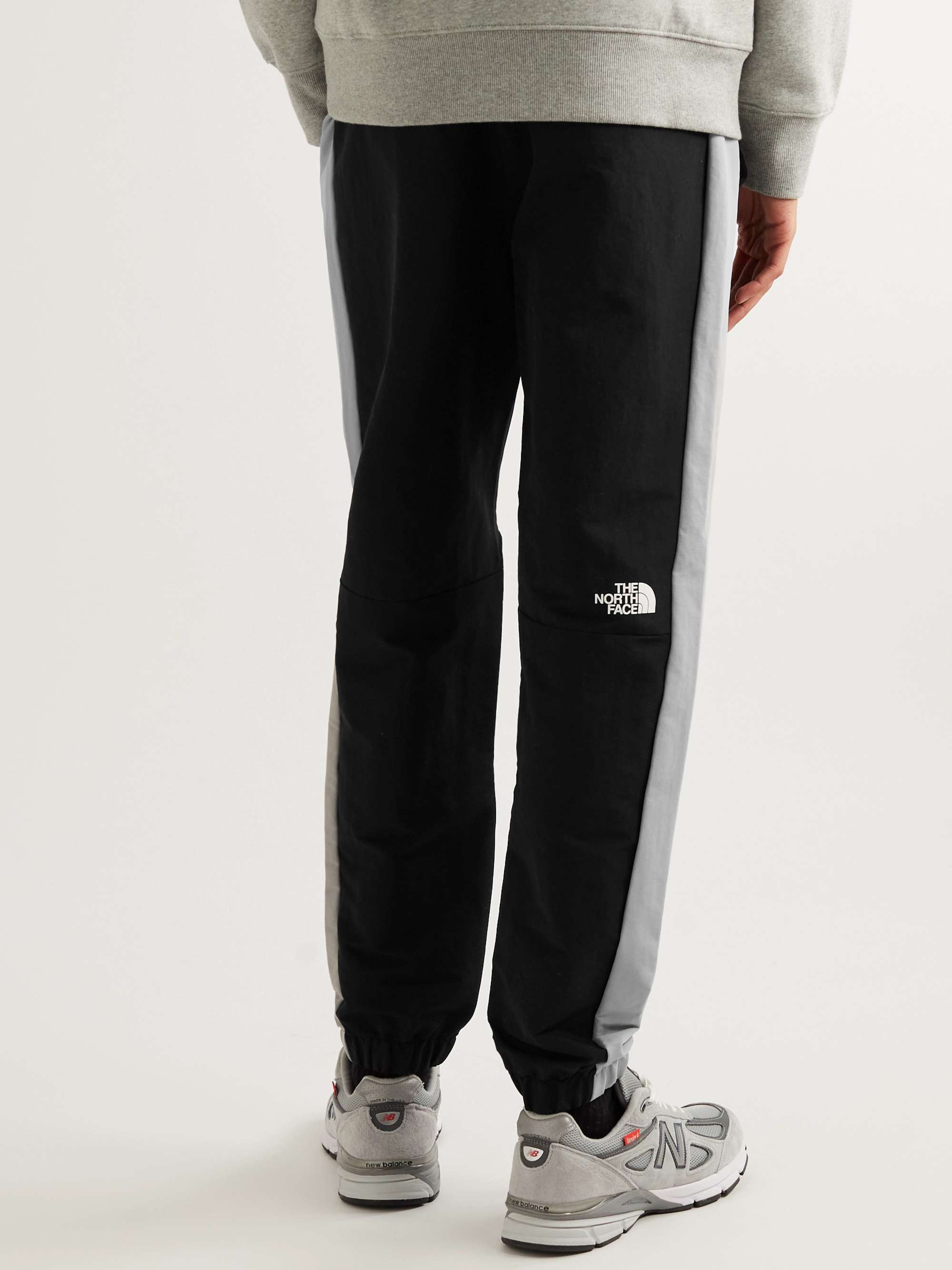 THE NORTH FACE Phlego Tapered Shell Track Pants