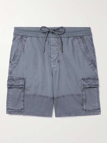 James & Nicholson Children Short Sports Pants Running Trousers Functional Short Jersey S-XXL 