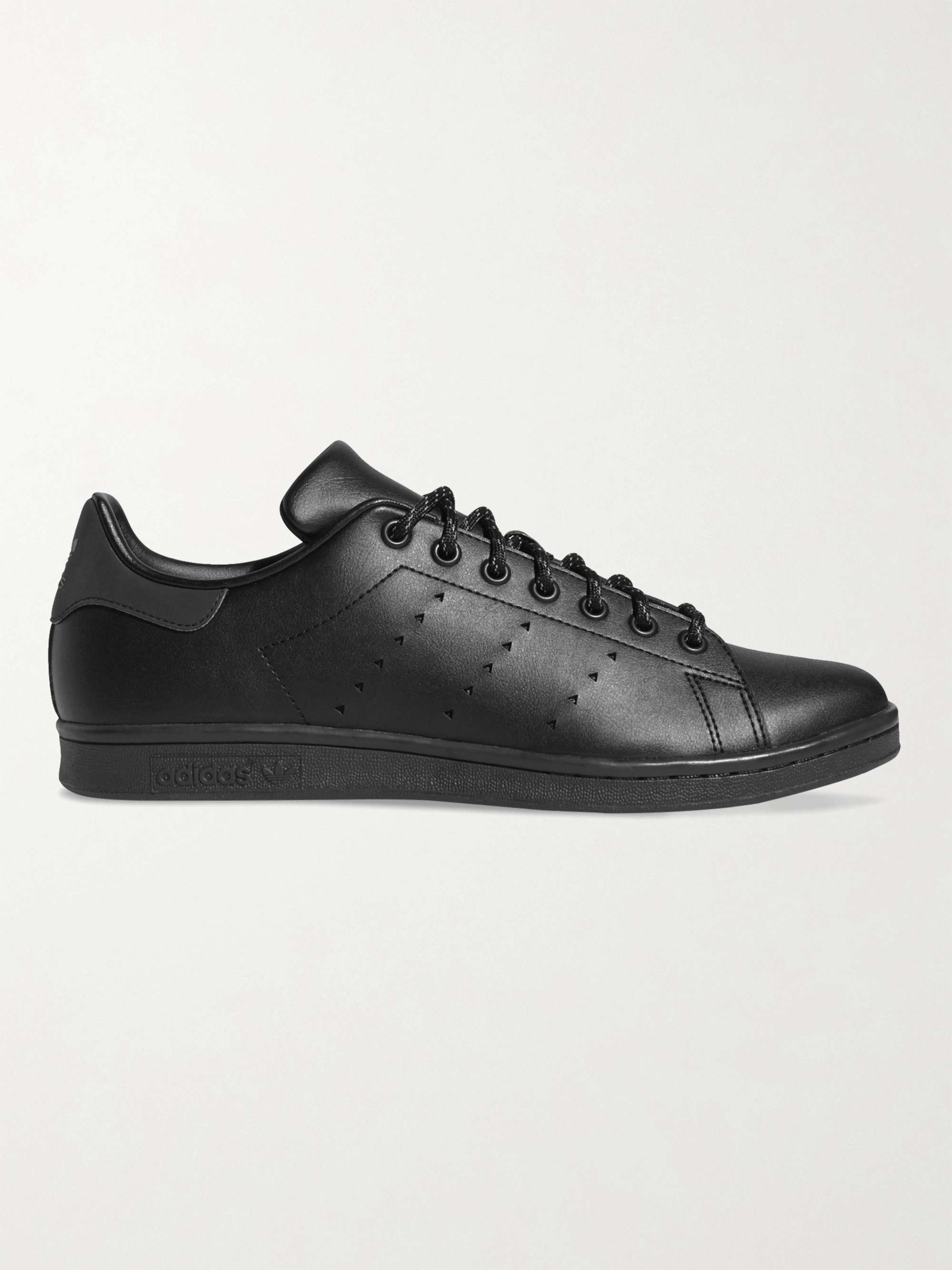 stan smith shoes images