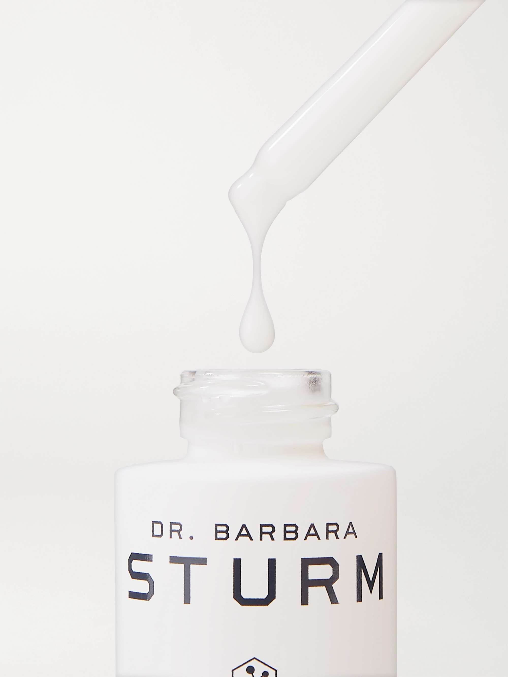 DR. BARBARA STURM The Good C  - Vitamin C Serum, 30ml