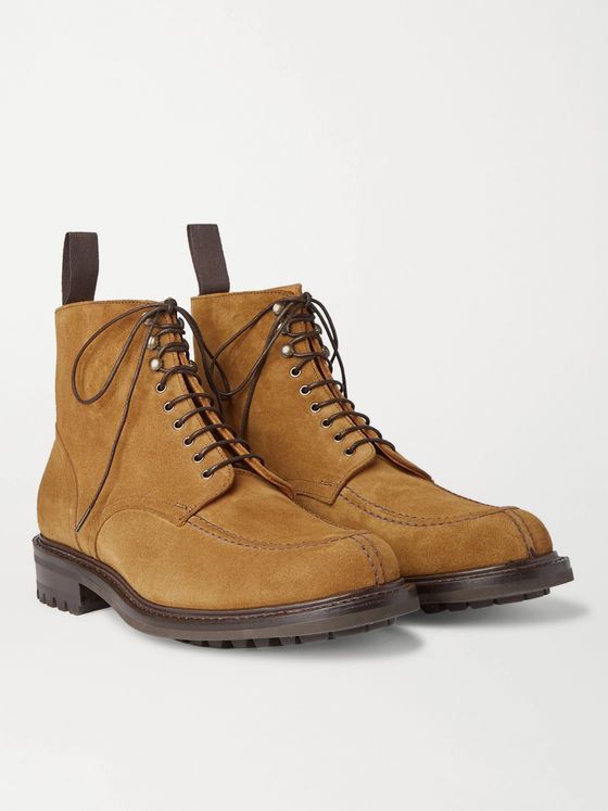mr price boots sale