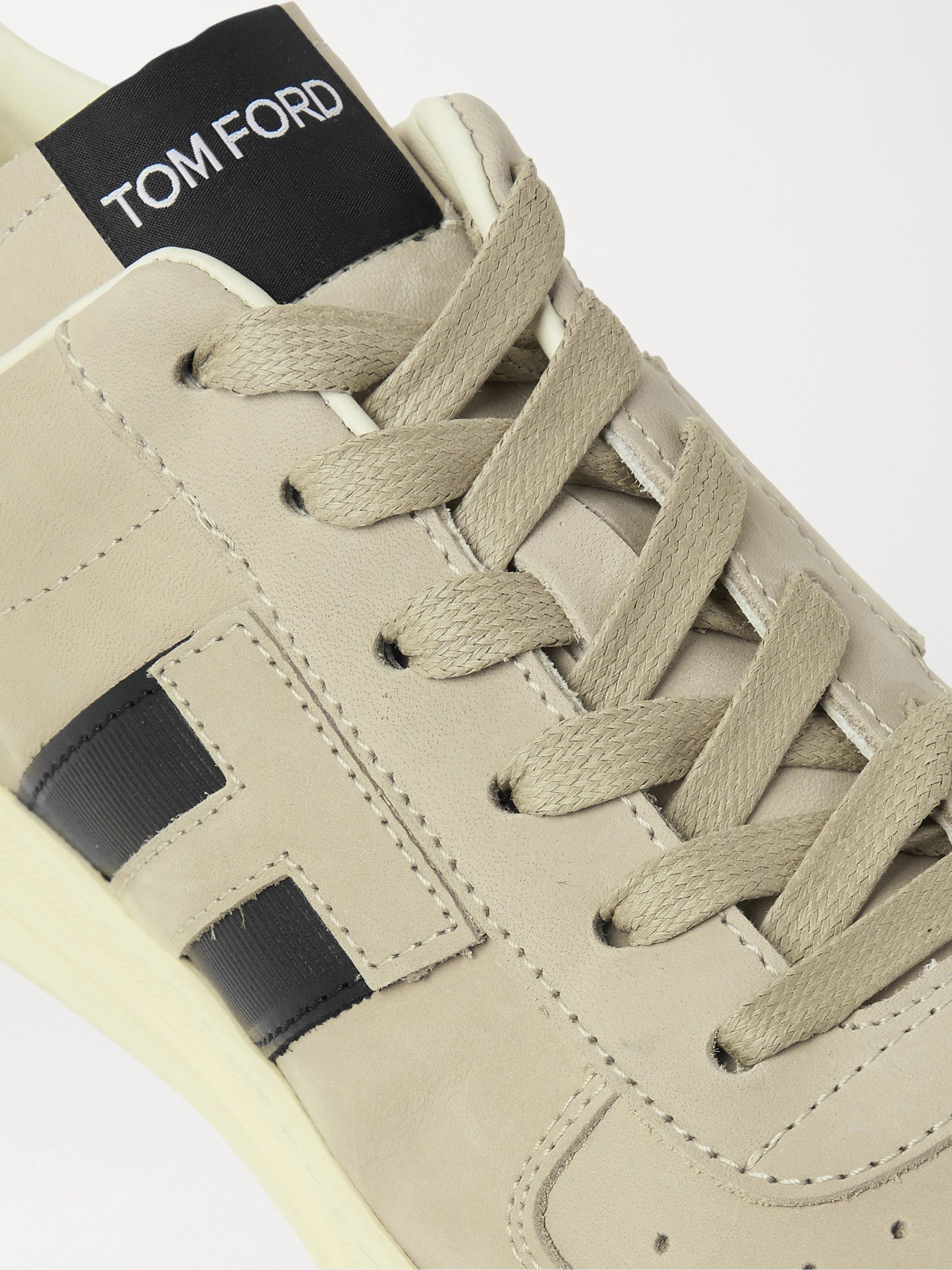 Tom Ford Radcliffe Sneakers Shop, SAVE 52% - aveclumiere.com