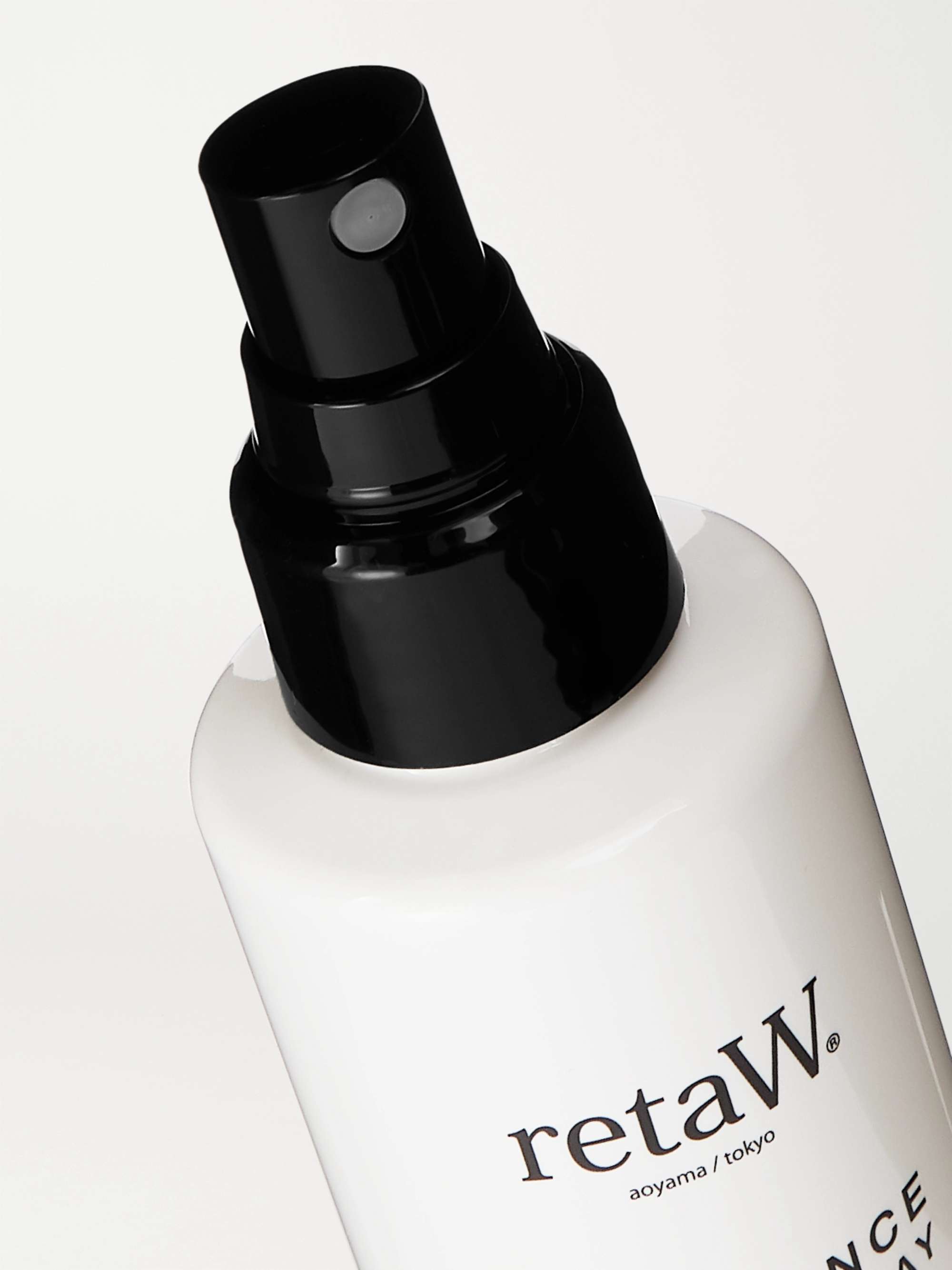 RETAW Fragrance Liquid for Fabric - Natural Mystic, 150ml
