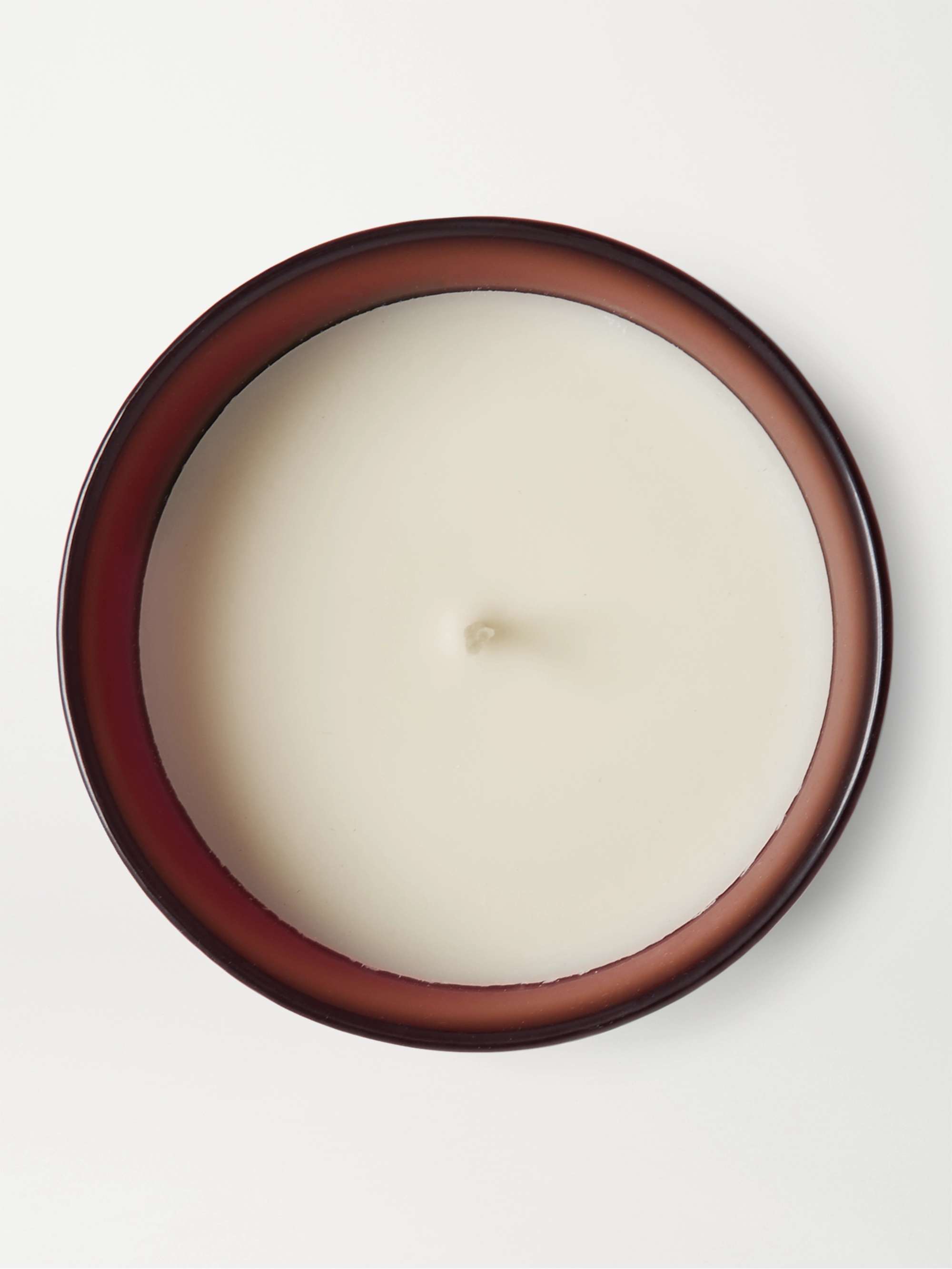 TRUDON Cyrnos Scented Candle, 270g
