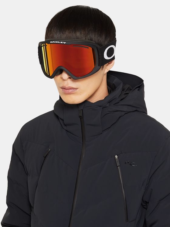 xl ski goggles