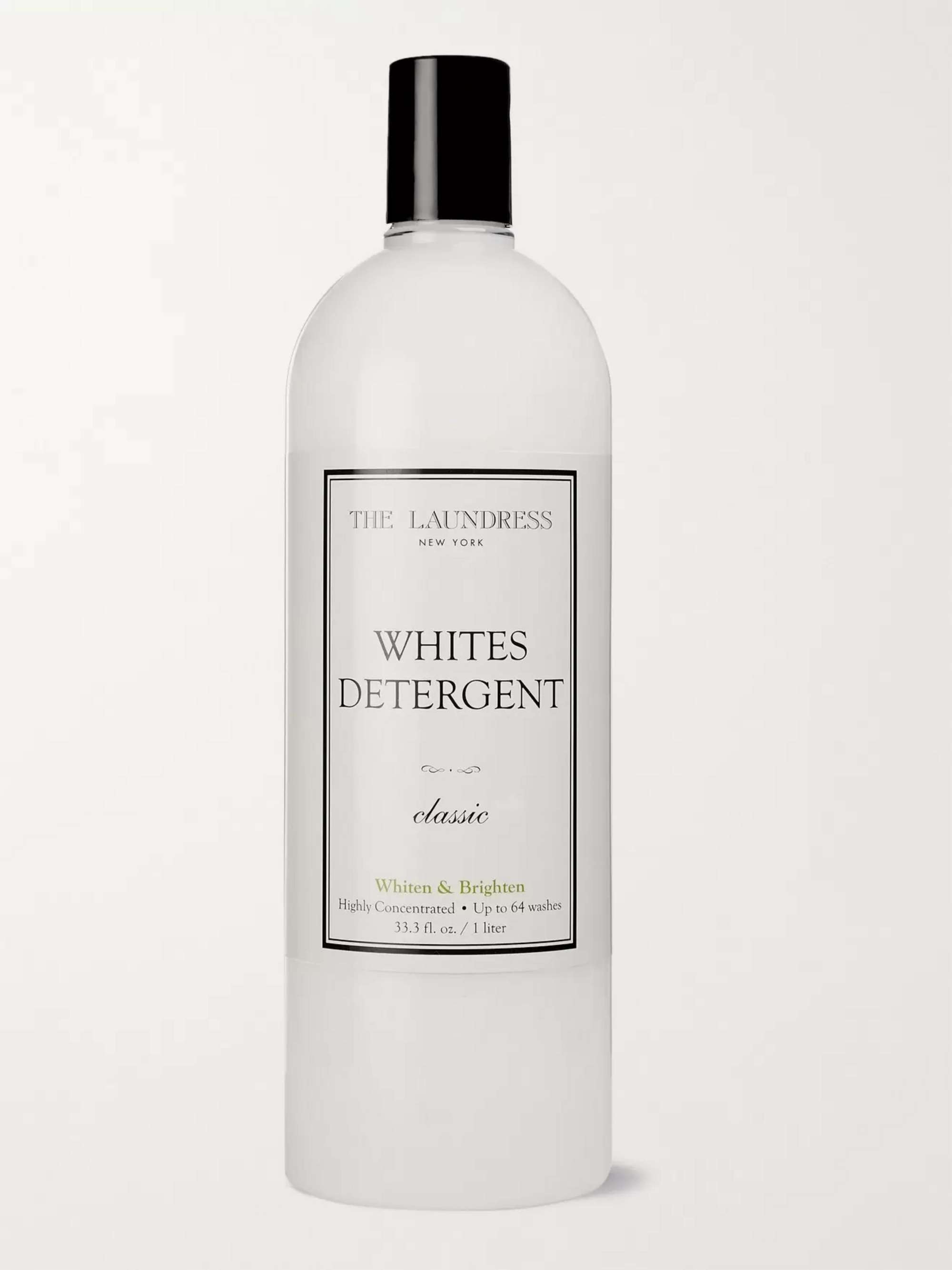 The Laundress Whites Detergent, 1000ml