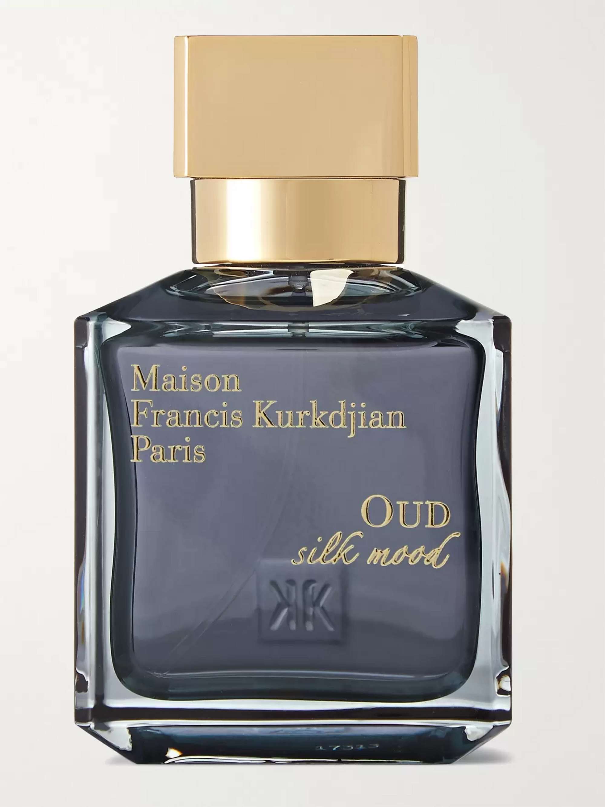 MAISON FRANCIS KURKDJIAN Oud Silk Mood Eau de Parfum, 70ml