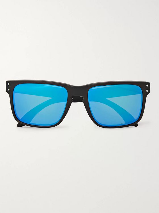oakley sunglasses polarised