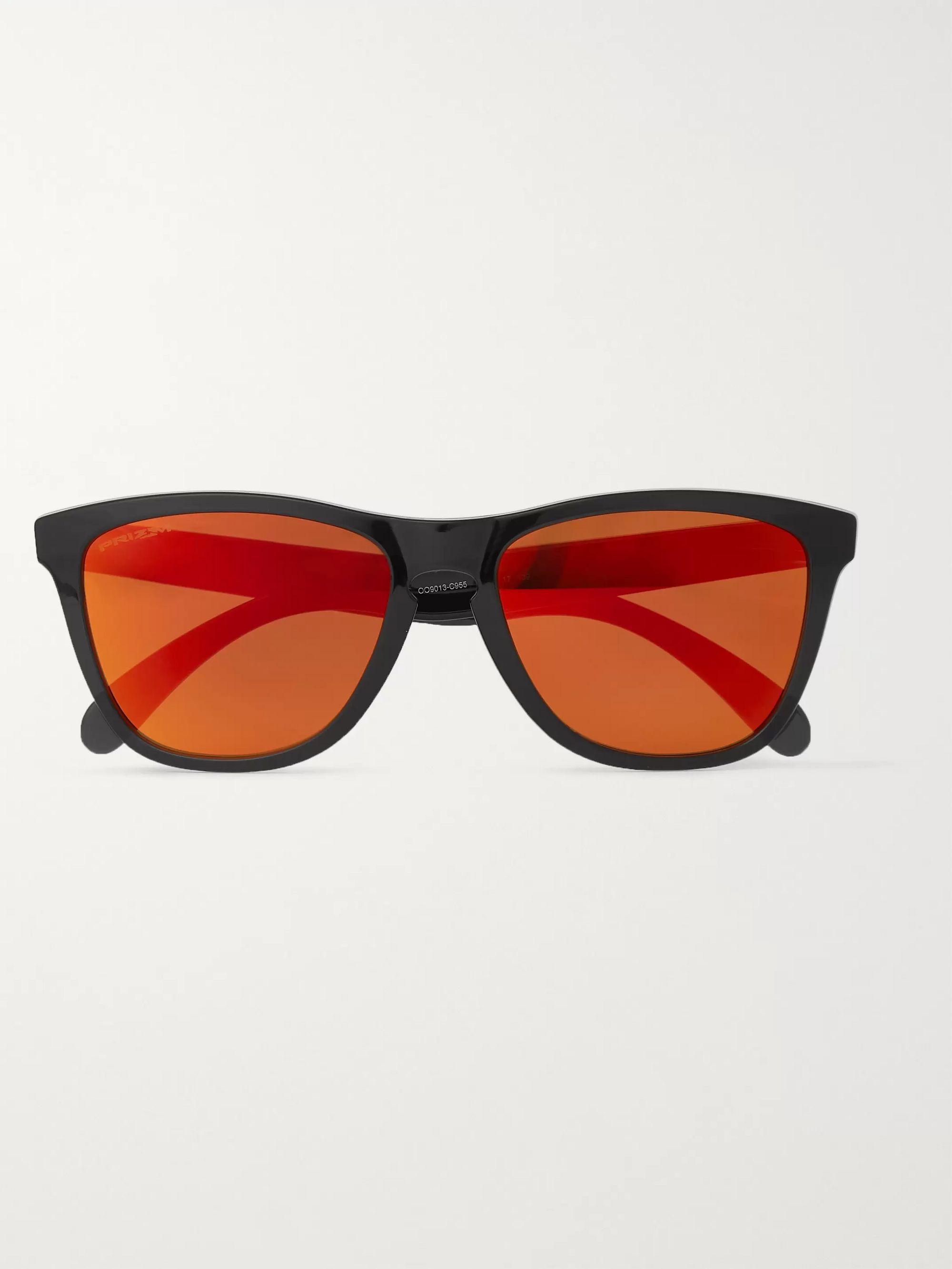 oakley 80s sunglasses