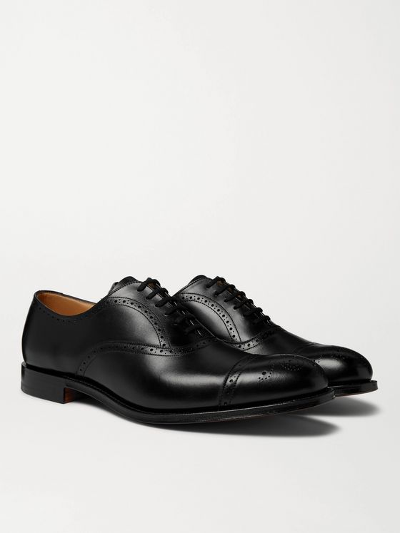 Shoes | Church's | MR PORTER